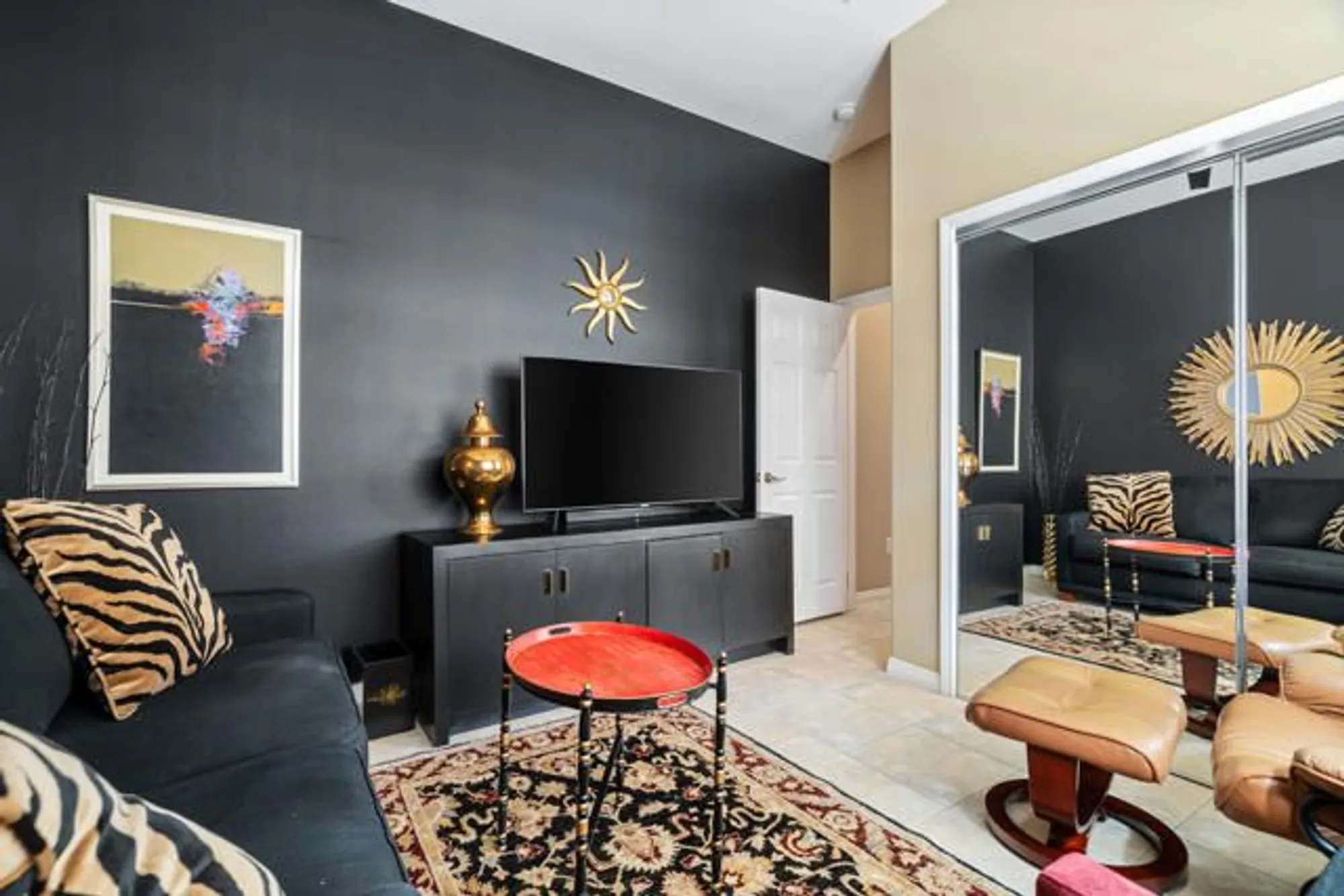 Property Slideshow image 22 of 42 | 78294 grape arbor ave, Palm Desert, CA, 92211