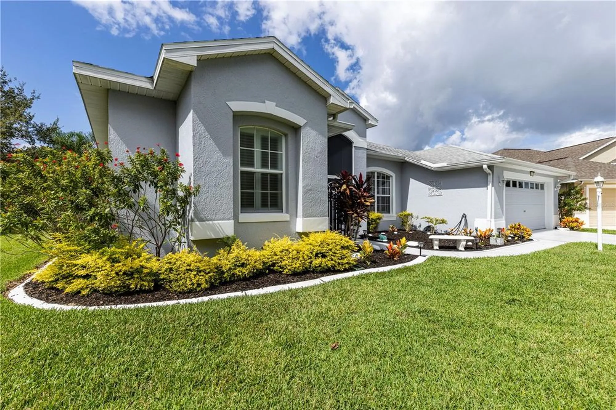 Property Slideshow image 3 of 67 | 5401 water lily ct, Leesburg, FL, 34748