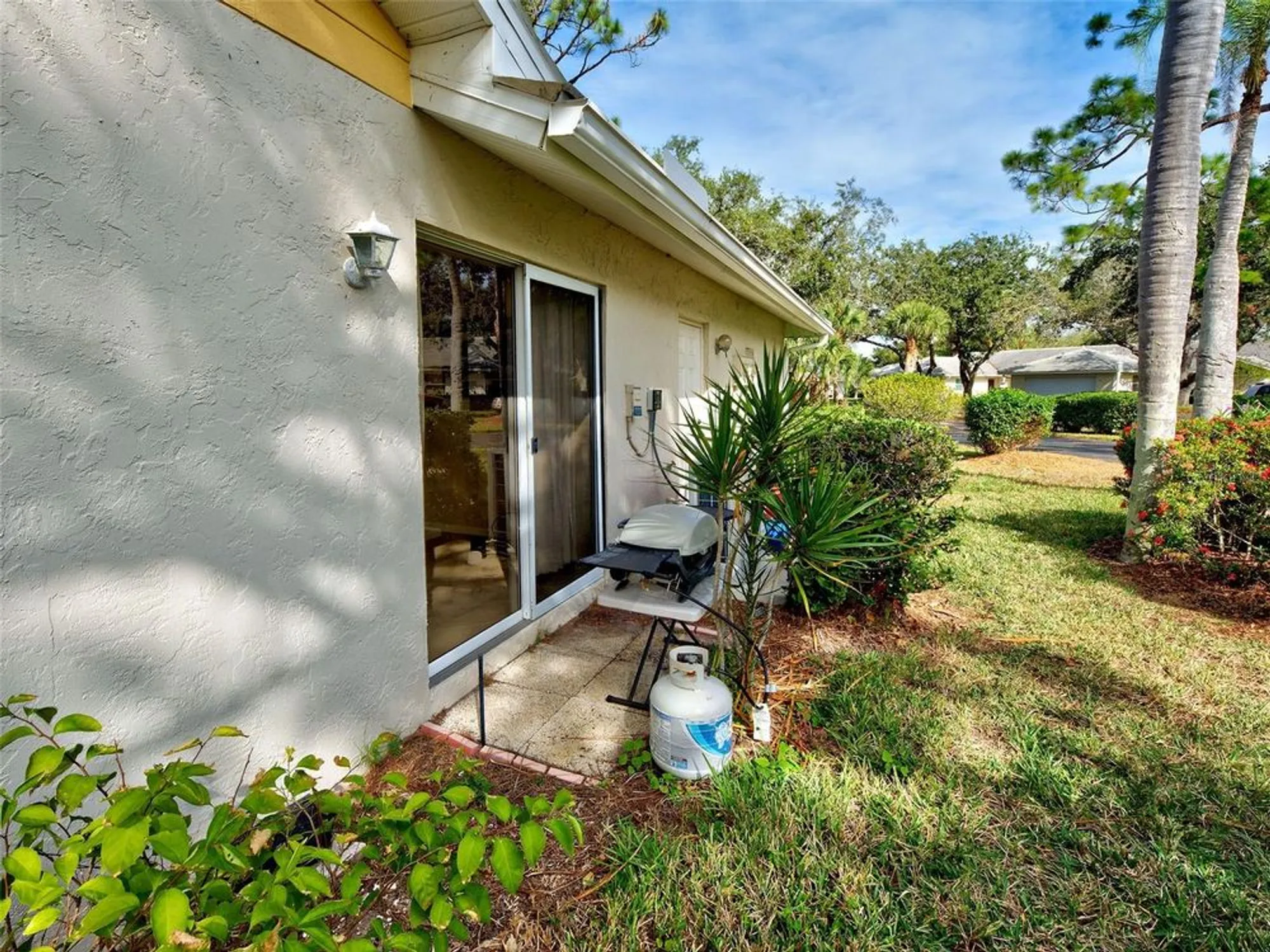 Property Slideshow image 19 of 47 | 166 southampton pl 348, Venice, FL, 34293