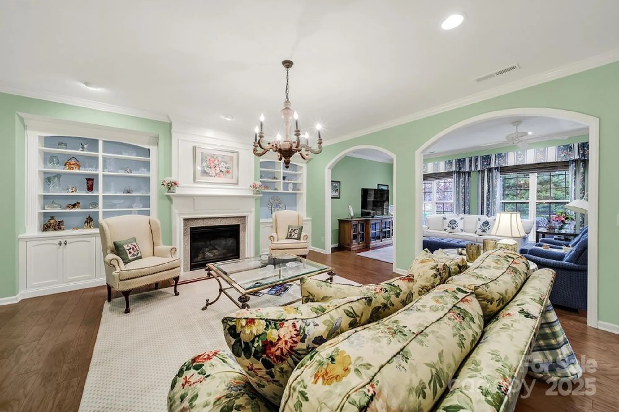 Property Slideshow image 16 of 48 | 7228 shenandoah dr, Fort Mill, SC, 29707