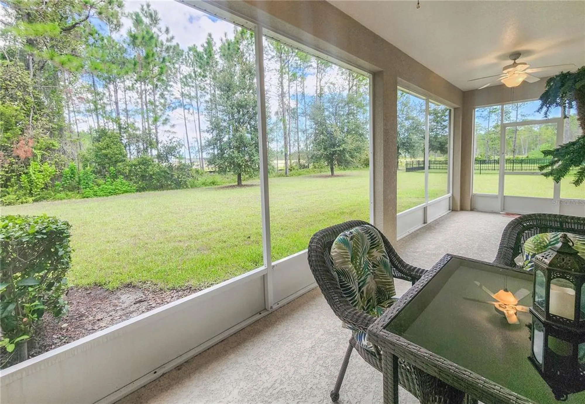 Property Slideshow image 30 of 31 | 23 heron wing dr, Ormond Beach, FL, 32174