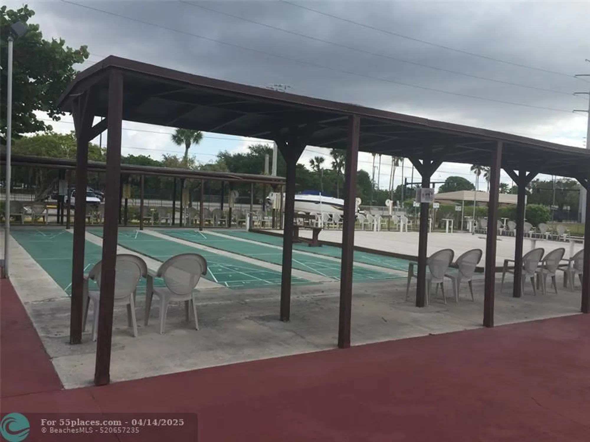 Property Slideshow image 26 of 36 | 2861 nw 47th ter apt 303, Lauderdale Lakes, FL, 33313