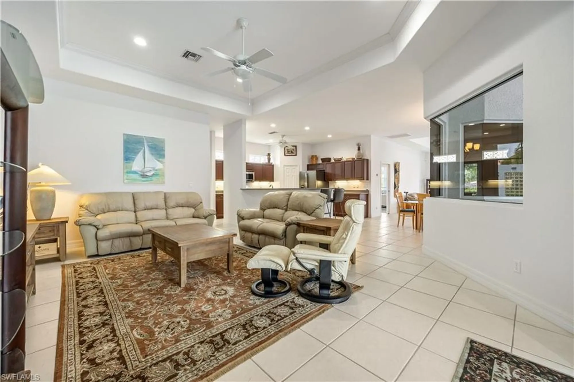 Property Slideshow image 14 of 33 | 4081 marianne key rd, Punta Gorda, FL, 33955