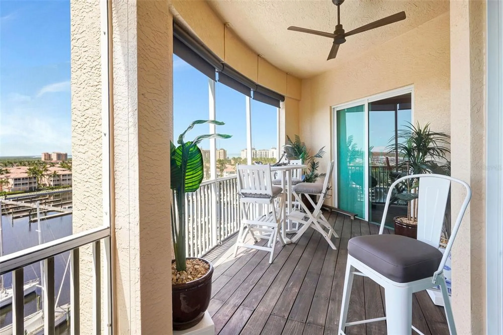 Property Slideshow image 40 of 58 | 2060 matecumbe key rd 2803, Punta Gorda, FL, 33955
