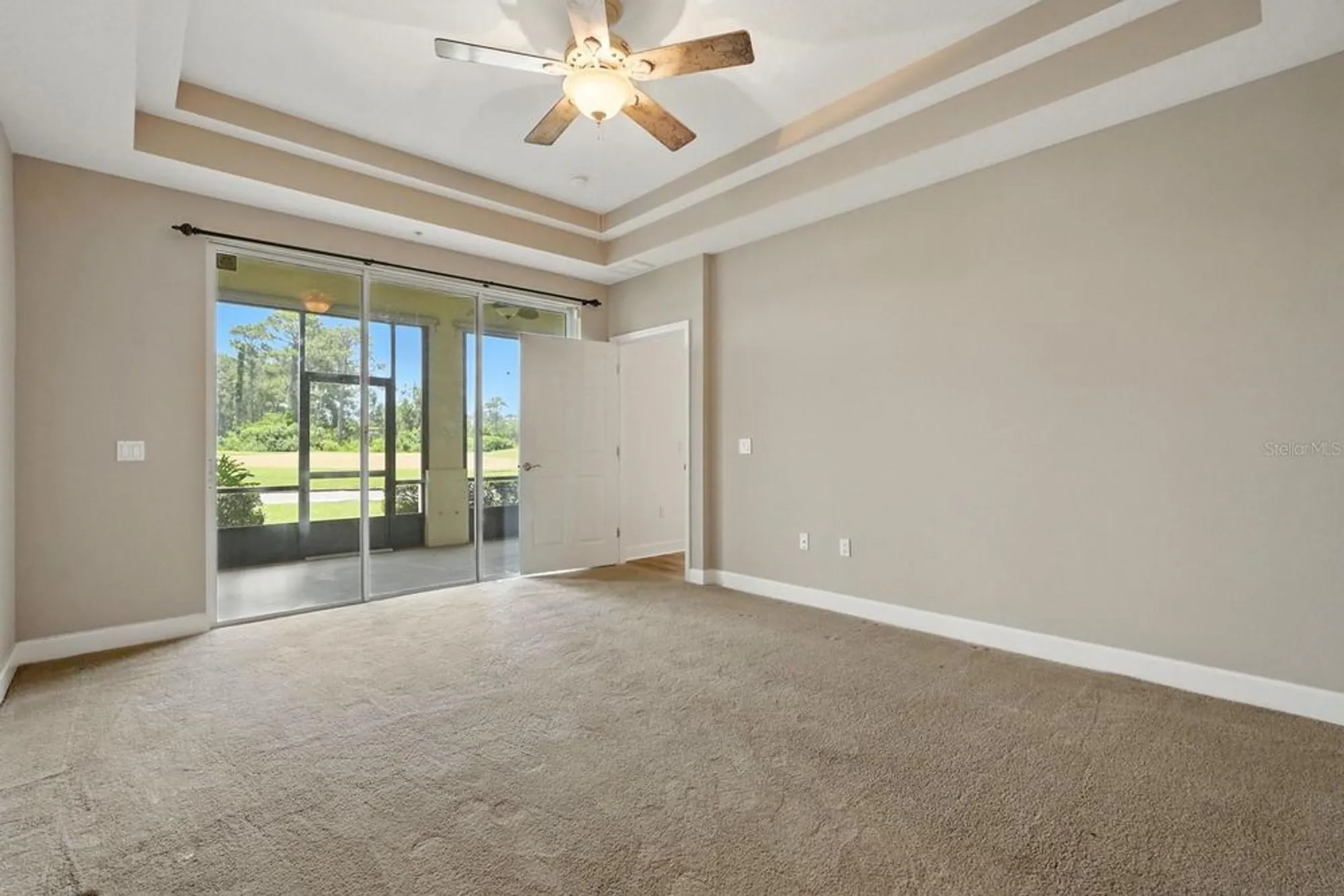 Property Slideshow image 21 of 44 | 200 riverfront dr b103, Palm Coast, FL, 32137