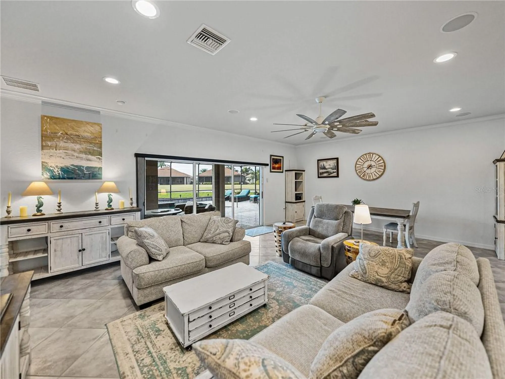Property Slideshow image 9 of 95 | 4240 dunmore dr, Lake Wales, FL, 33859
