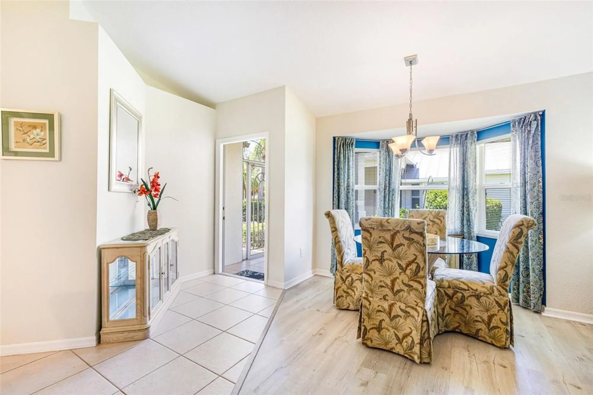 Property Slideshow image 11 of 46 | 510 islamorada blvd, Punta Gorda, FL, 33955
