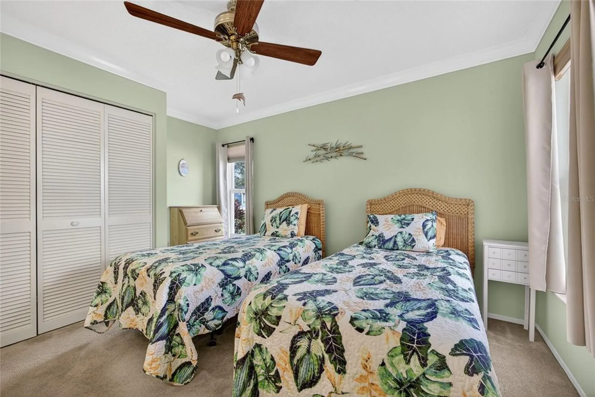 Property Slideshow image 13 of 40 | 612 chestnut ln # 100, Englewood, FL, 34223