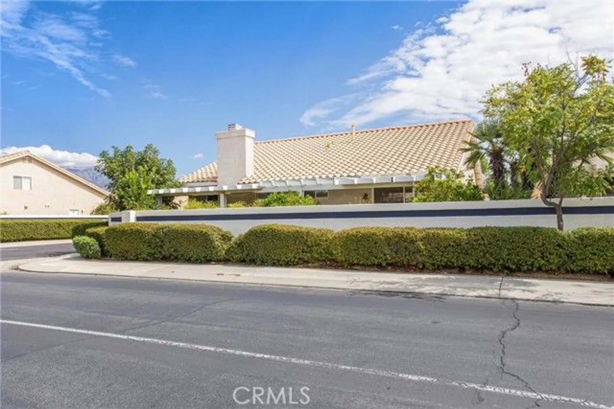 Property Slideshow image 25 of 36 | 1021 laguna seca ct, Banning, CA, 92220