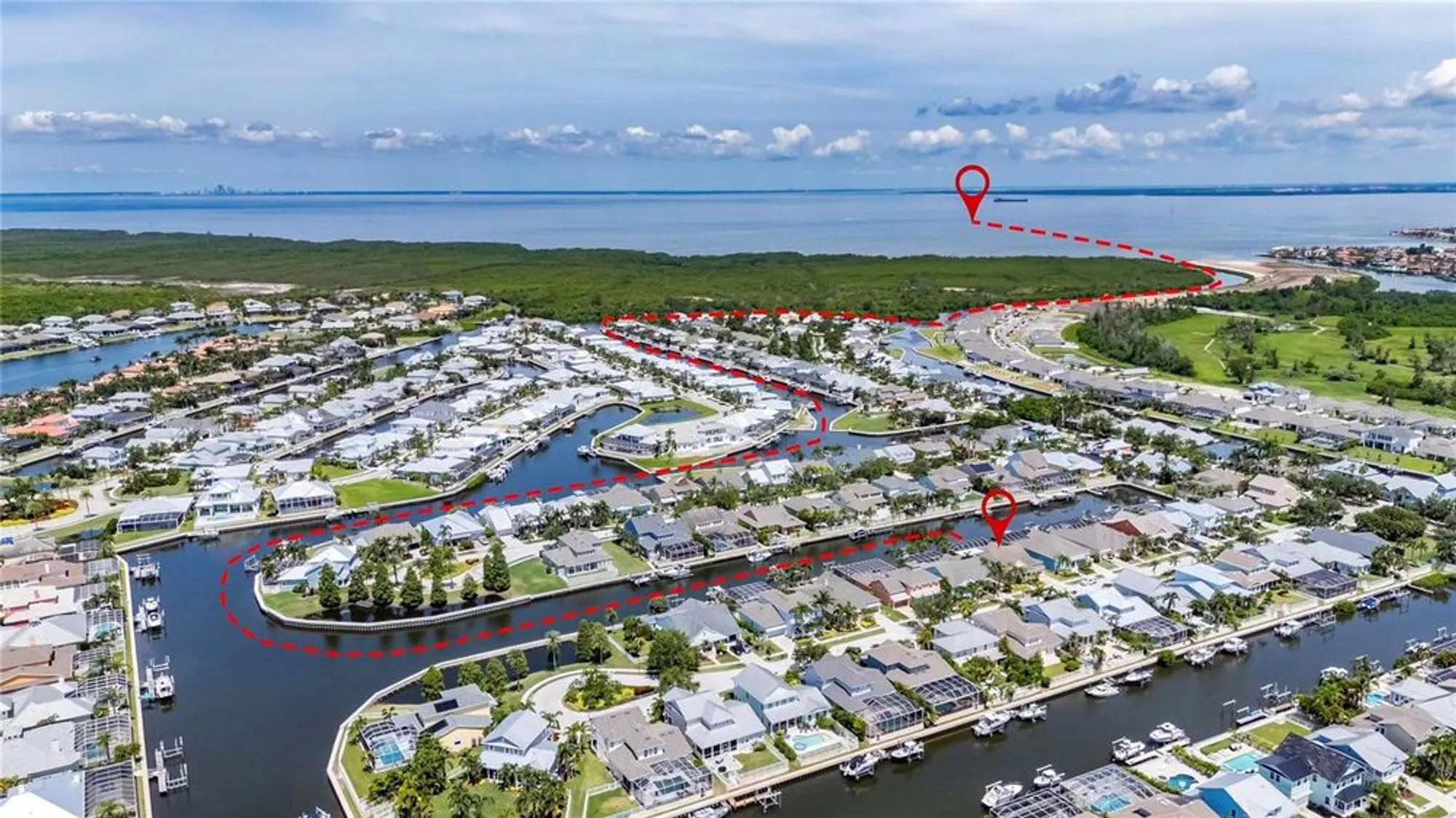 Property Slideshow image 3 of 83 | 5720 tortoise pl, Apollo Beach, FL, 33572