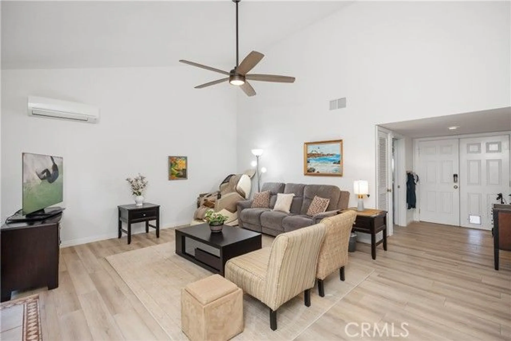 Property Slideshow image 11 of 43 | 5050 avenida del sol, Laguna Woods, CA, 92637