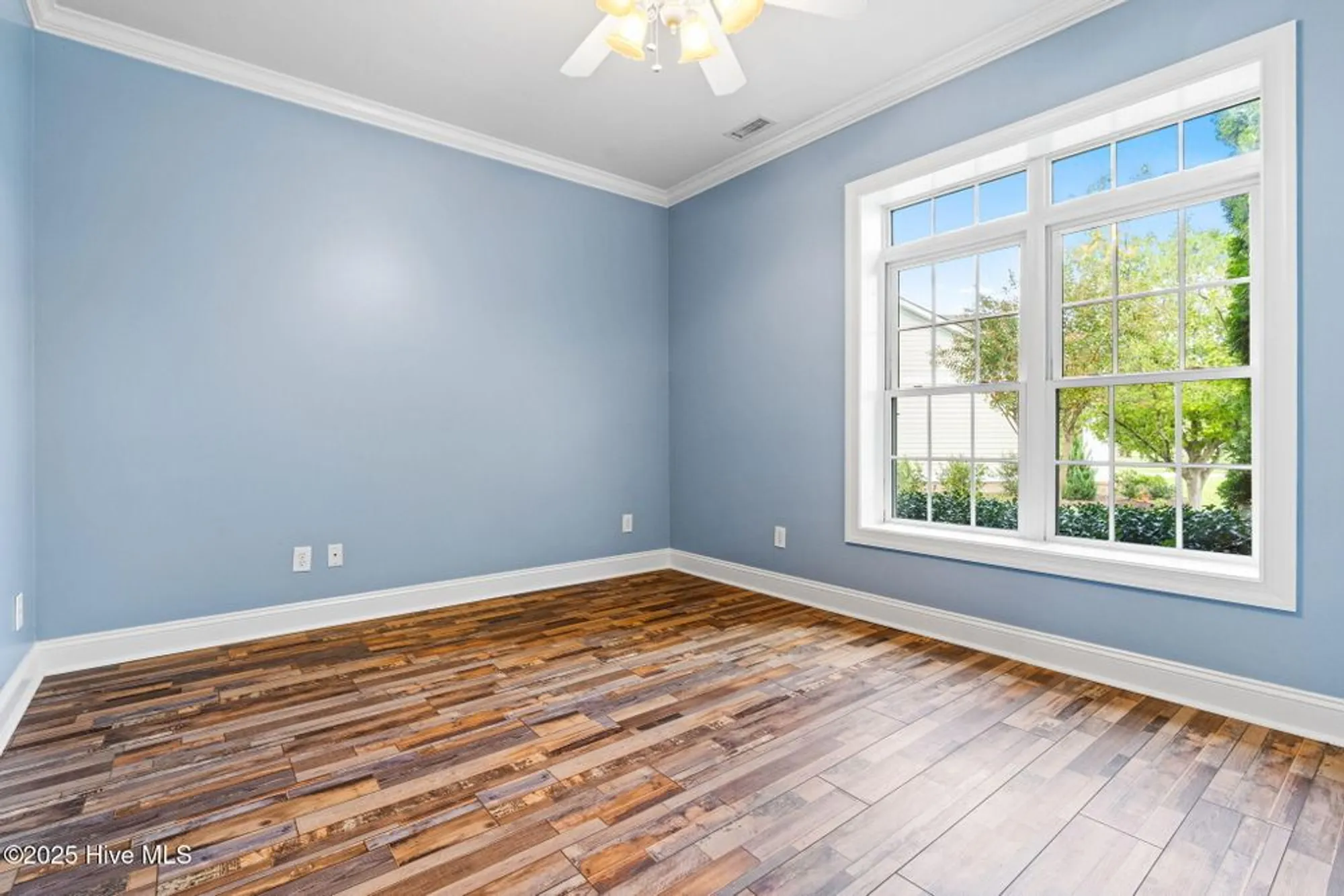 Property Slideshow image 32 of 77 | 4405 bluffan ct, Southport, NC, 28461