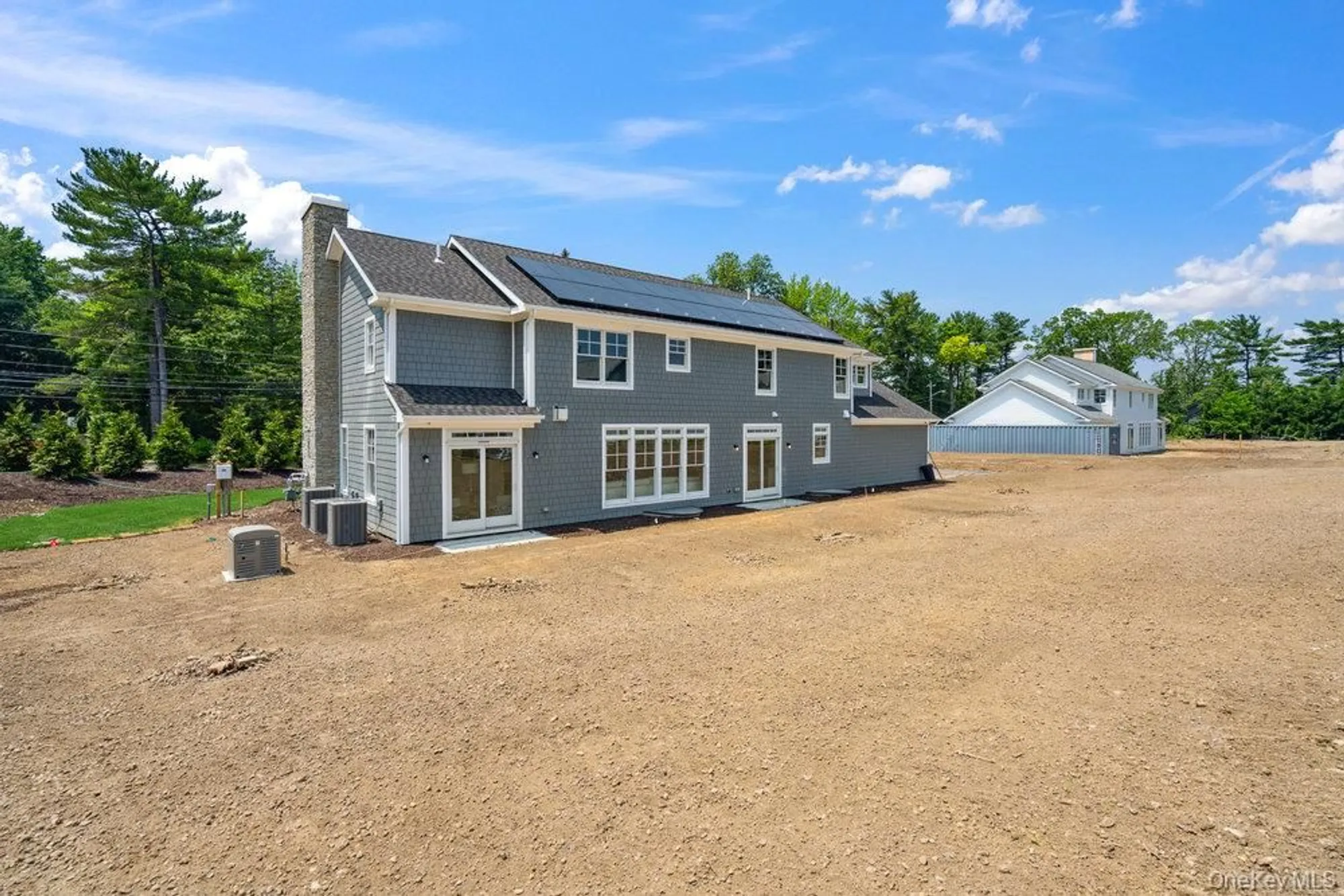 Property Slideshow image 43 of 46 | 46 plainview rd, Woodbury, NY, 11797