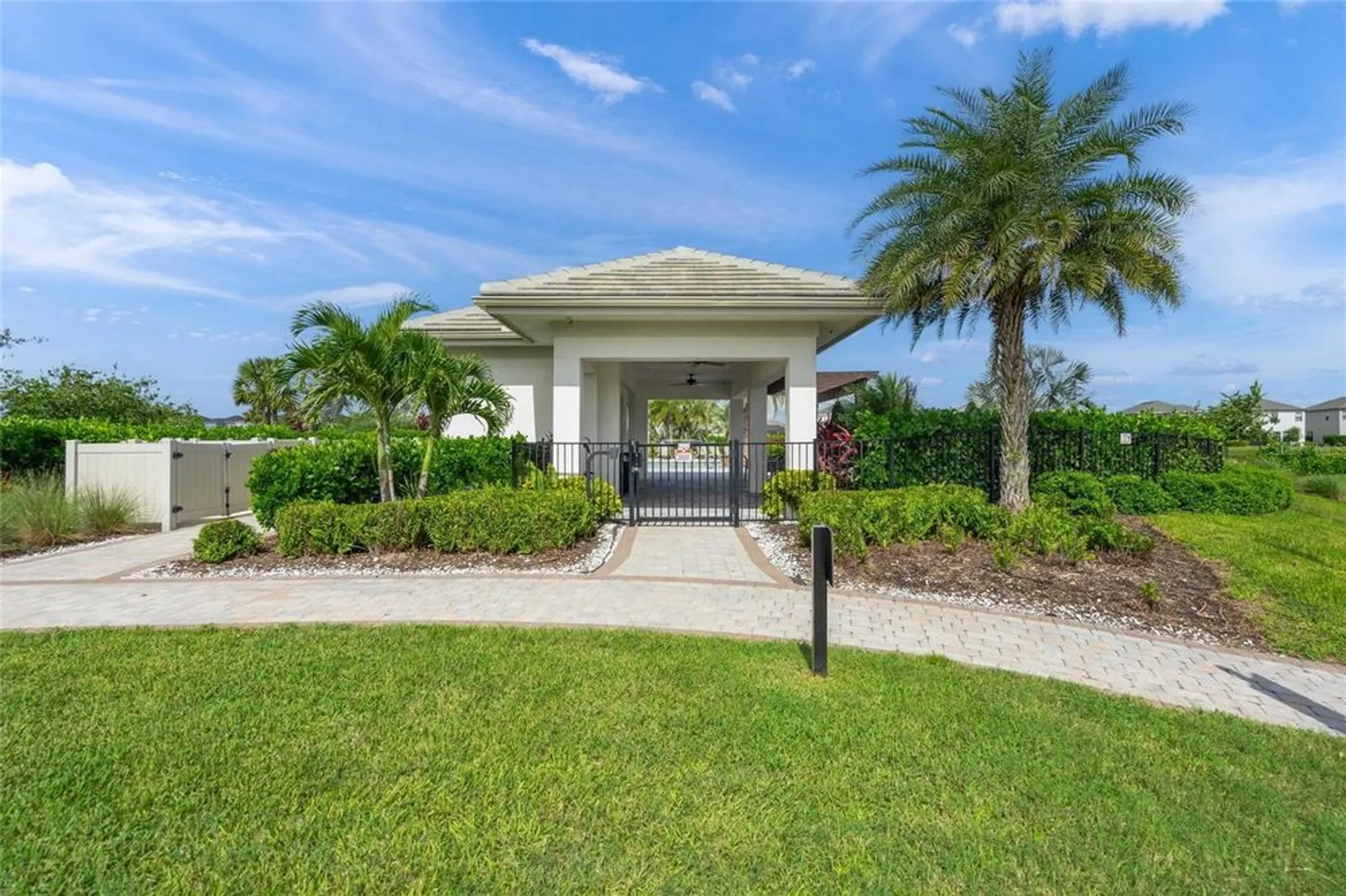 Property Slideshow image 42 of 46 | 16308 mount holly dr, Bradenton, FL, 34211