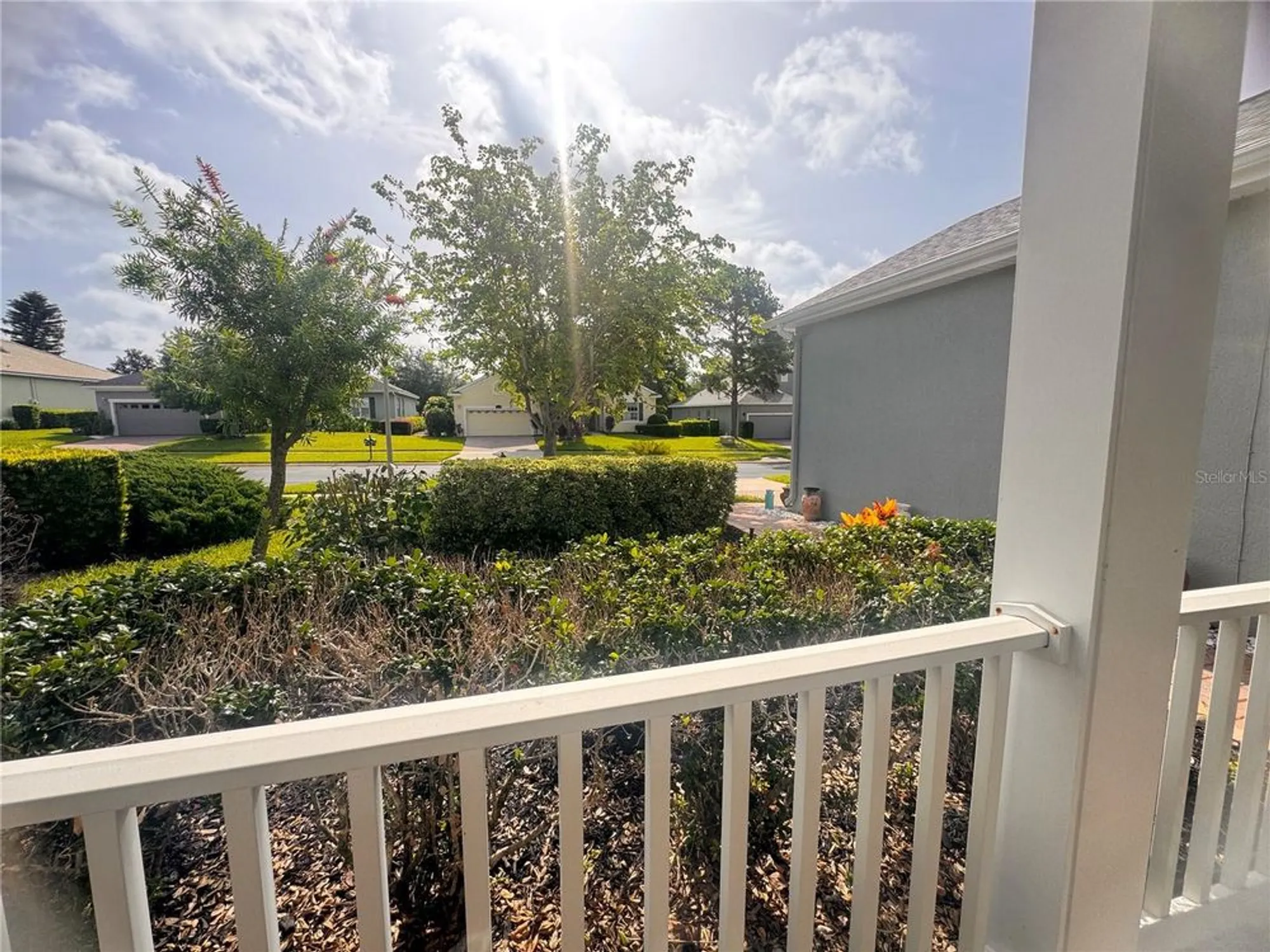 Property Slideshow image 4 of 38 | 1180 mesa verde ct, Clermont, FL, 34711