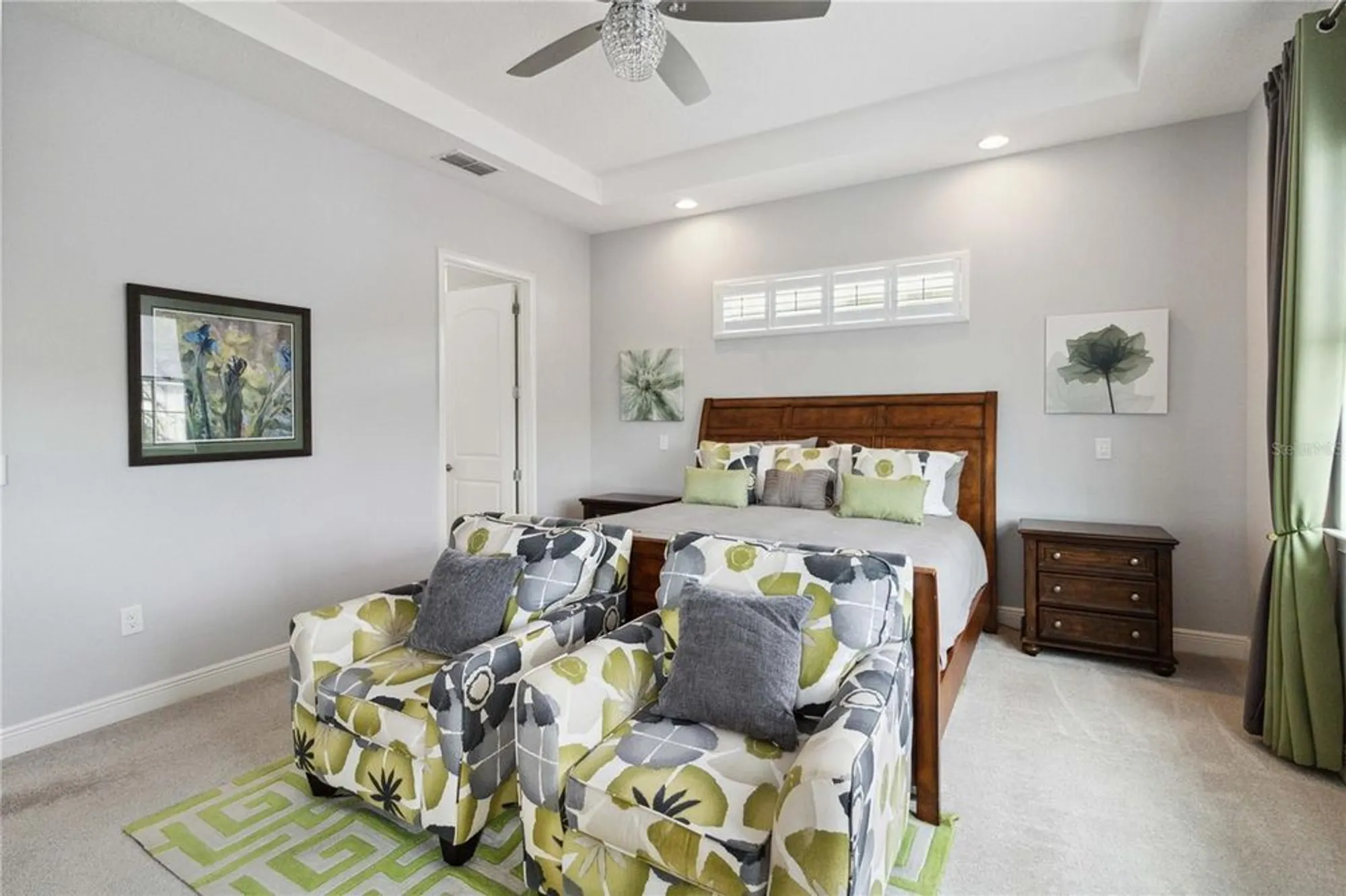 Property Slideshow image 26 of 88 | 5075 twin lakes blvd, Saint Cloud, FL, 34772