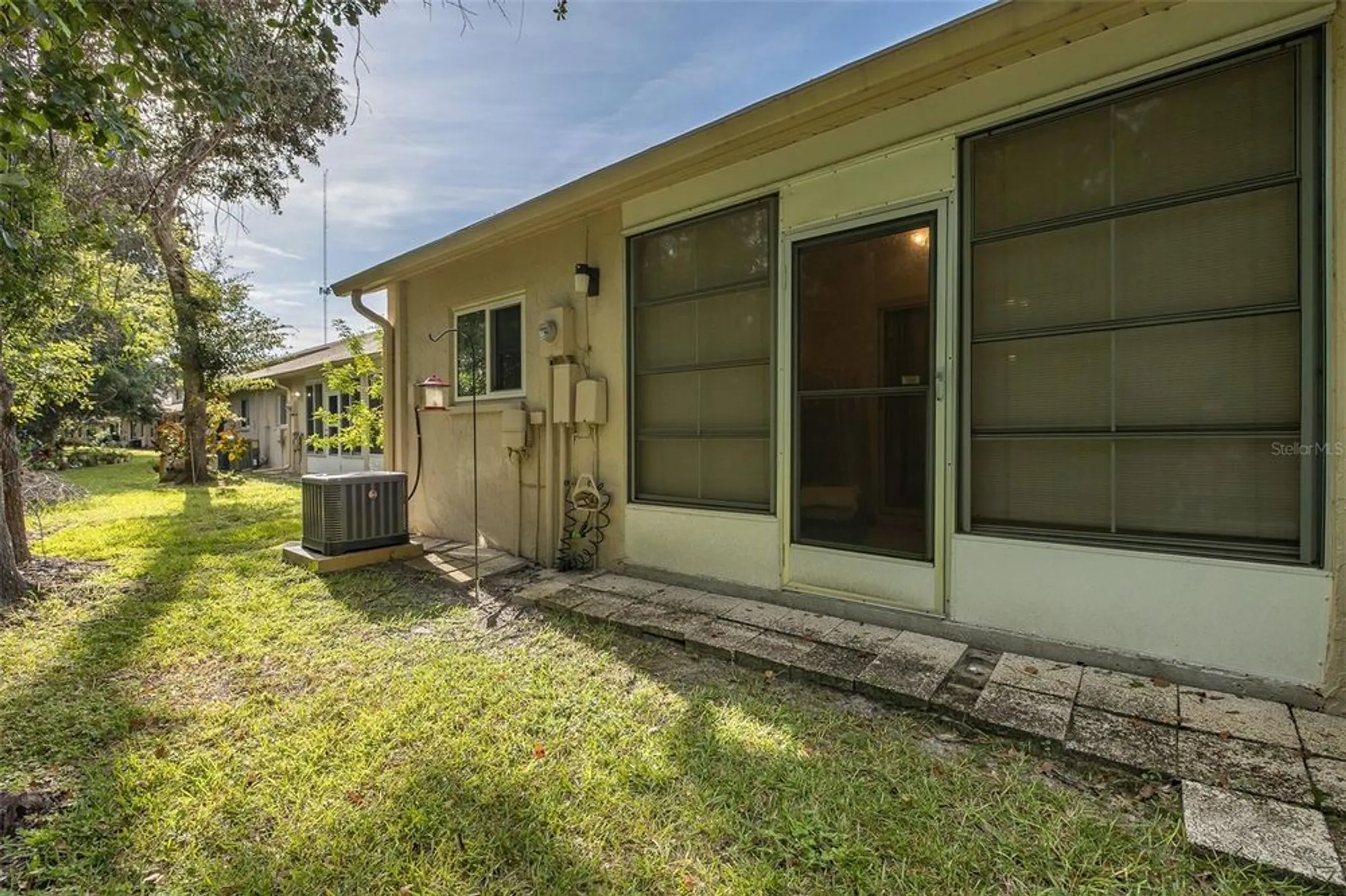 Property Slideshow image 37 of 47 | 6505 remus dr, New Port Richey, FL, 34653