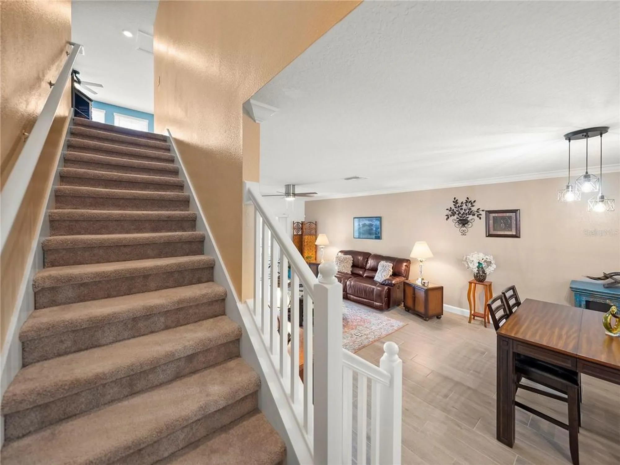 Property Slideshow image 29 of 46 | 17308 holly well ave, Wimauma, FL, 33598