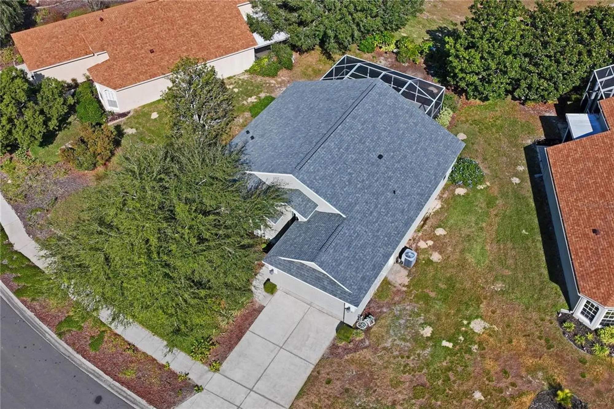 Property Slideshow image 50 of 81 | 322 greenwich cir, Spring Hill, FL, 34609