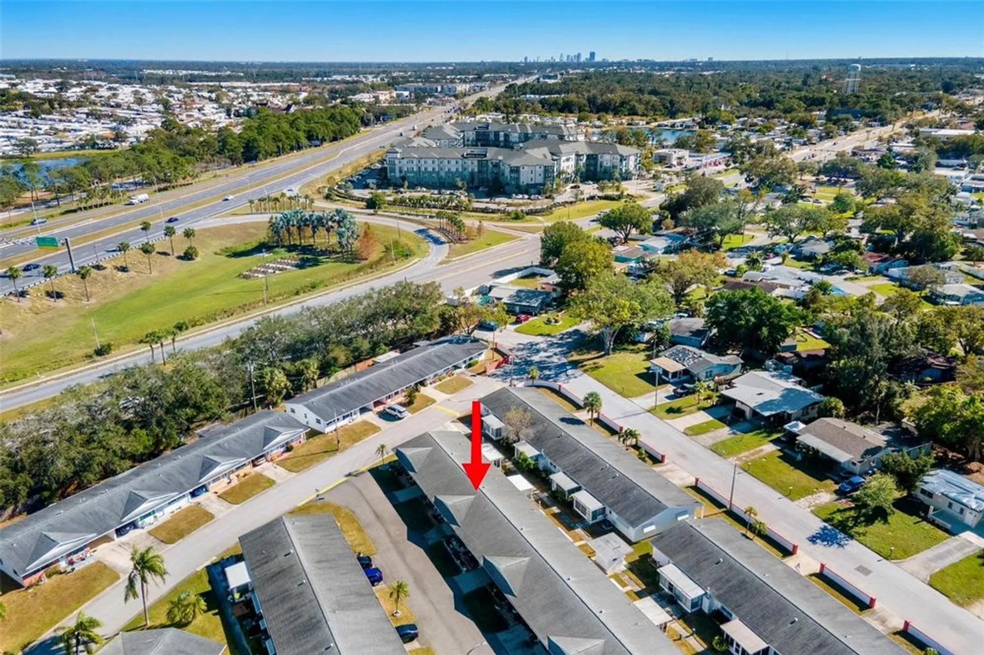 Property Slideshow image 28 of 30 | 5005 lily street pl, Pinellas Park, FL, 33782