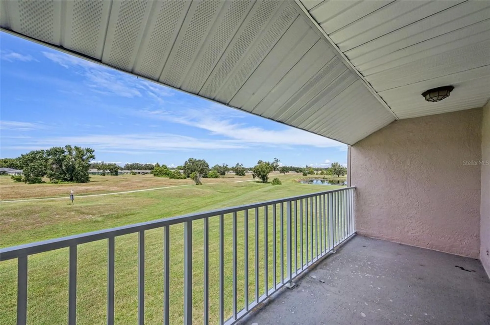 Property Slideshow image 36 of 70 | 675 masterpiece dr, Sun City Center, FL, 33573