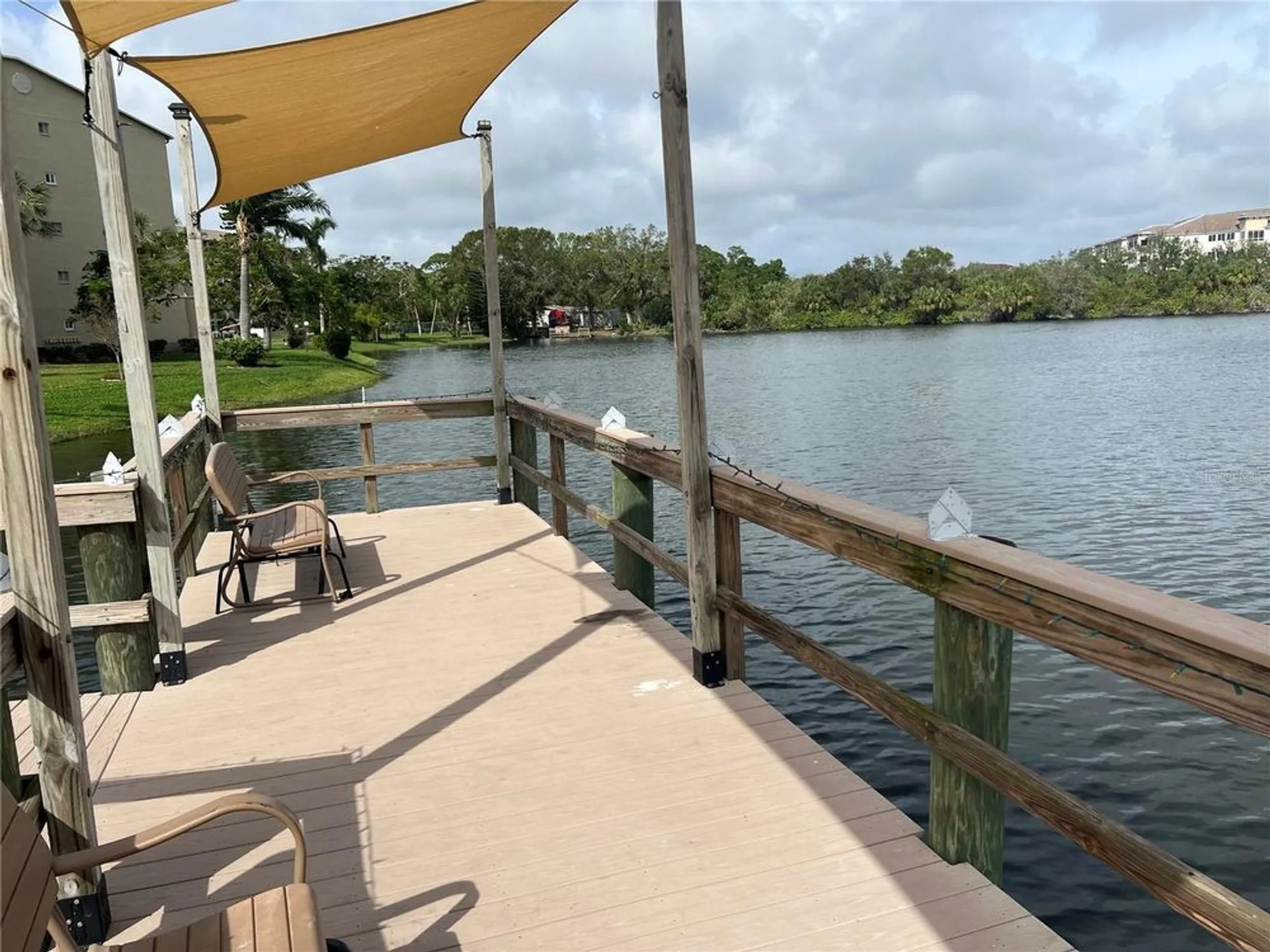 Property Slideshow image 41 of 51 | 3783 lake bayshore dr # h404, Bradenton, FL, 34205