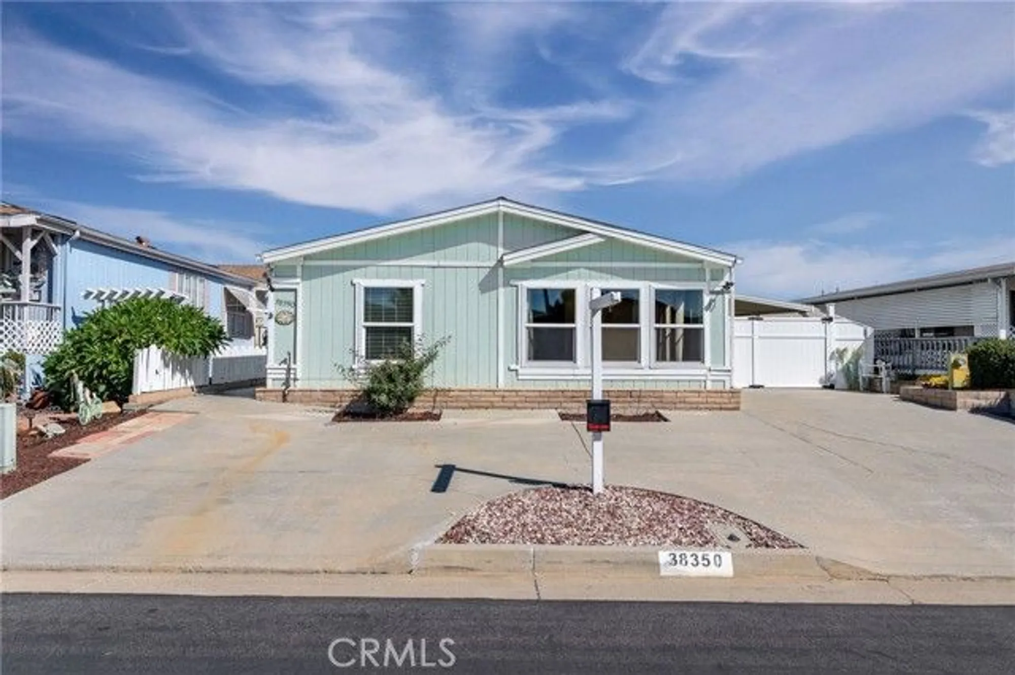 Property Slideshow image 1 of 44 | 38350 via taffia, Murrieta, CA, 92563