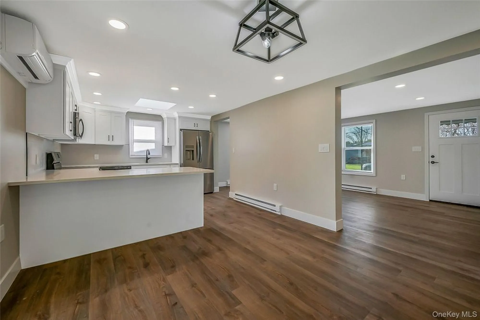 Property Slideshow image 9 of 40 | 23 limetree dr, Manorville, NY, 11949