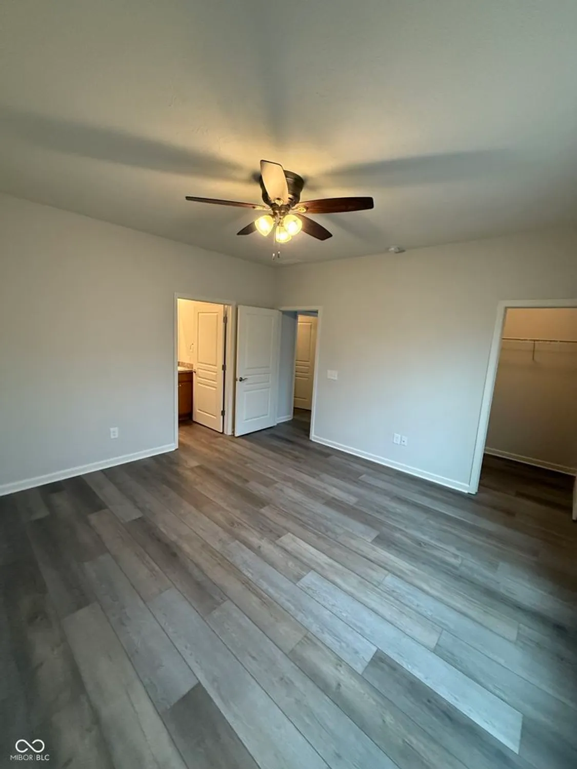 Property Slideshow image 31 of 39 | 5069 lilium dr, Plainfield, IN, 46168