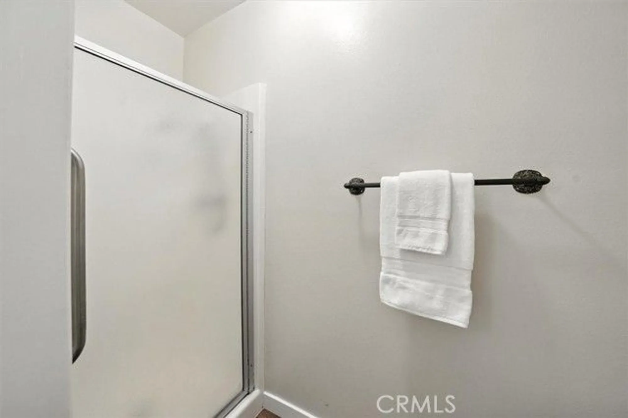 Property Slideshow image 37 of 39 | 26428 circle knoll ct, Newhall, CA, 91321