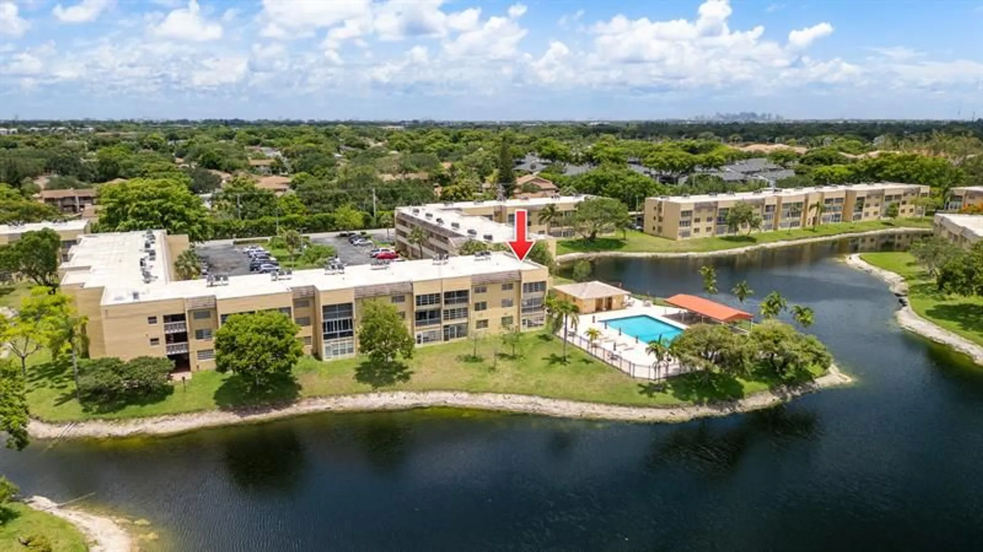 Property Slideshow image 37 of 58 | 5961 nw 61st ave apt 301, Tamarac, FL, 33319