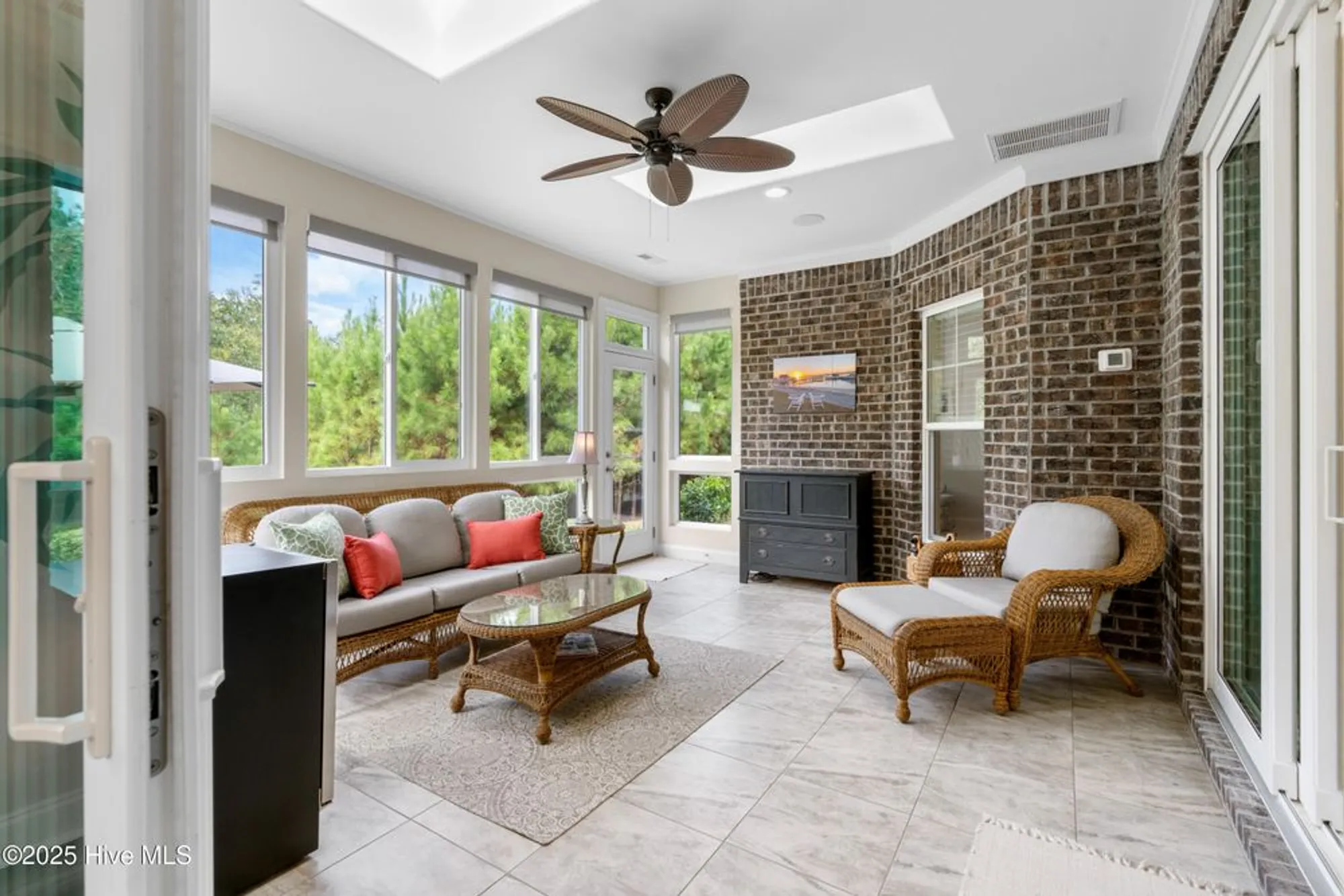 Property Slideshow image 22 of 74 | 8983 mango bay ct, Leland, NC, 28451
