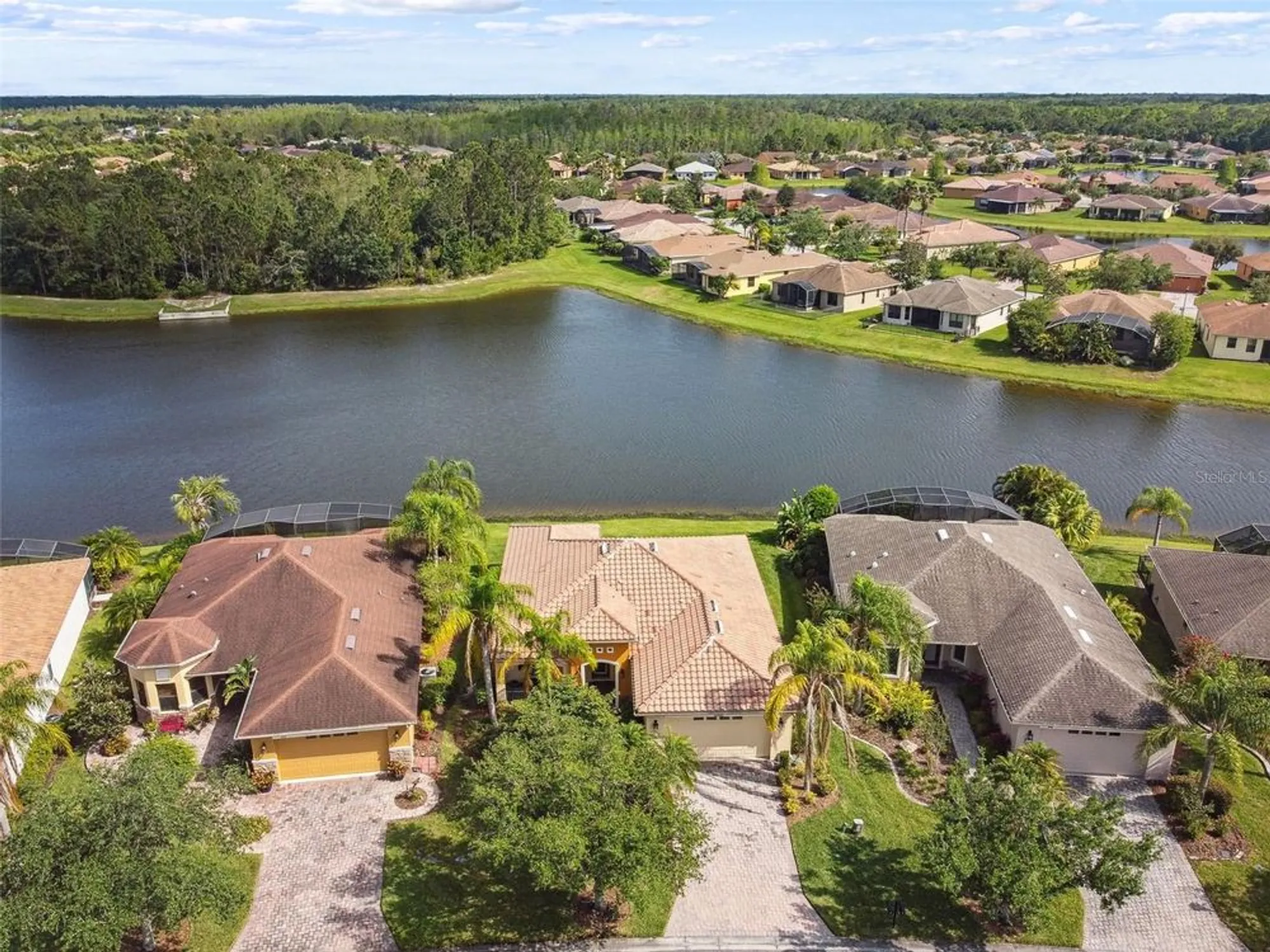 Property Slideshow image 38 of 61 | 502 monterey st, Kissimmee, FL, 34759