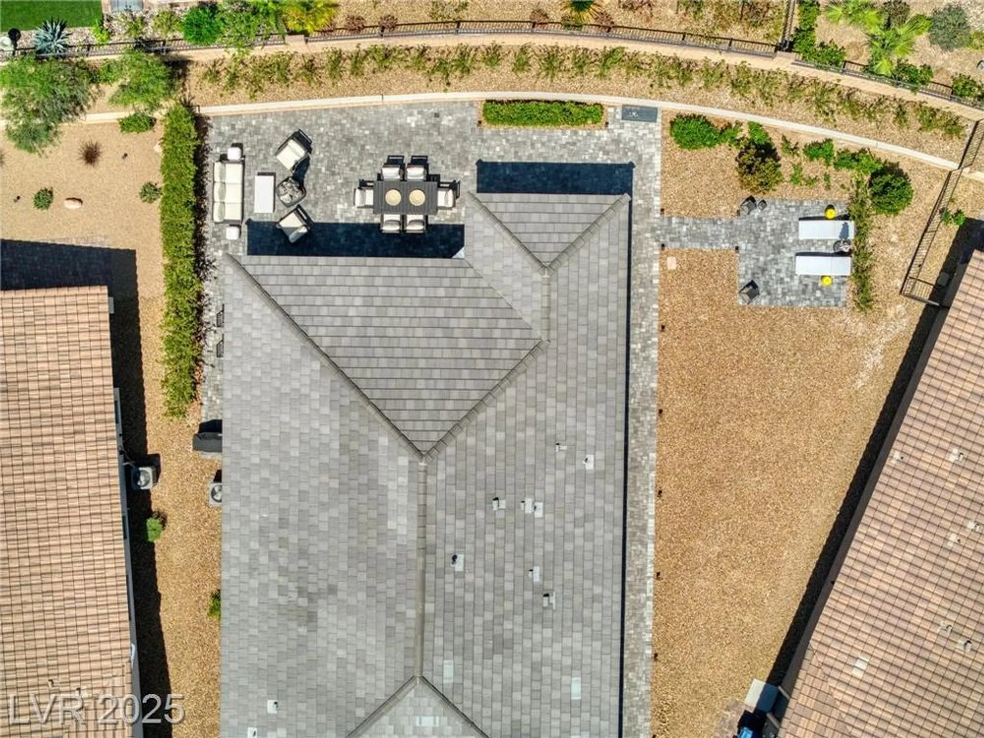 Property Slideshow image 36 of 44 | 25 red creek bluff st, Henderson, NV, 89011