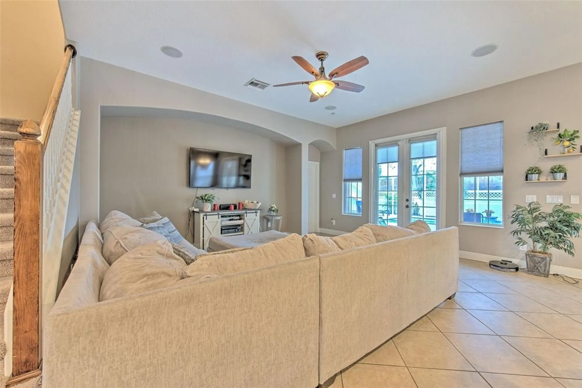 Property Slideshow image 22 of 69 | 406 manns harbor dr, Apollo Beach, FL, 33572