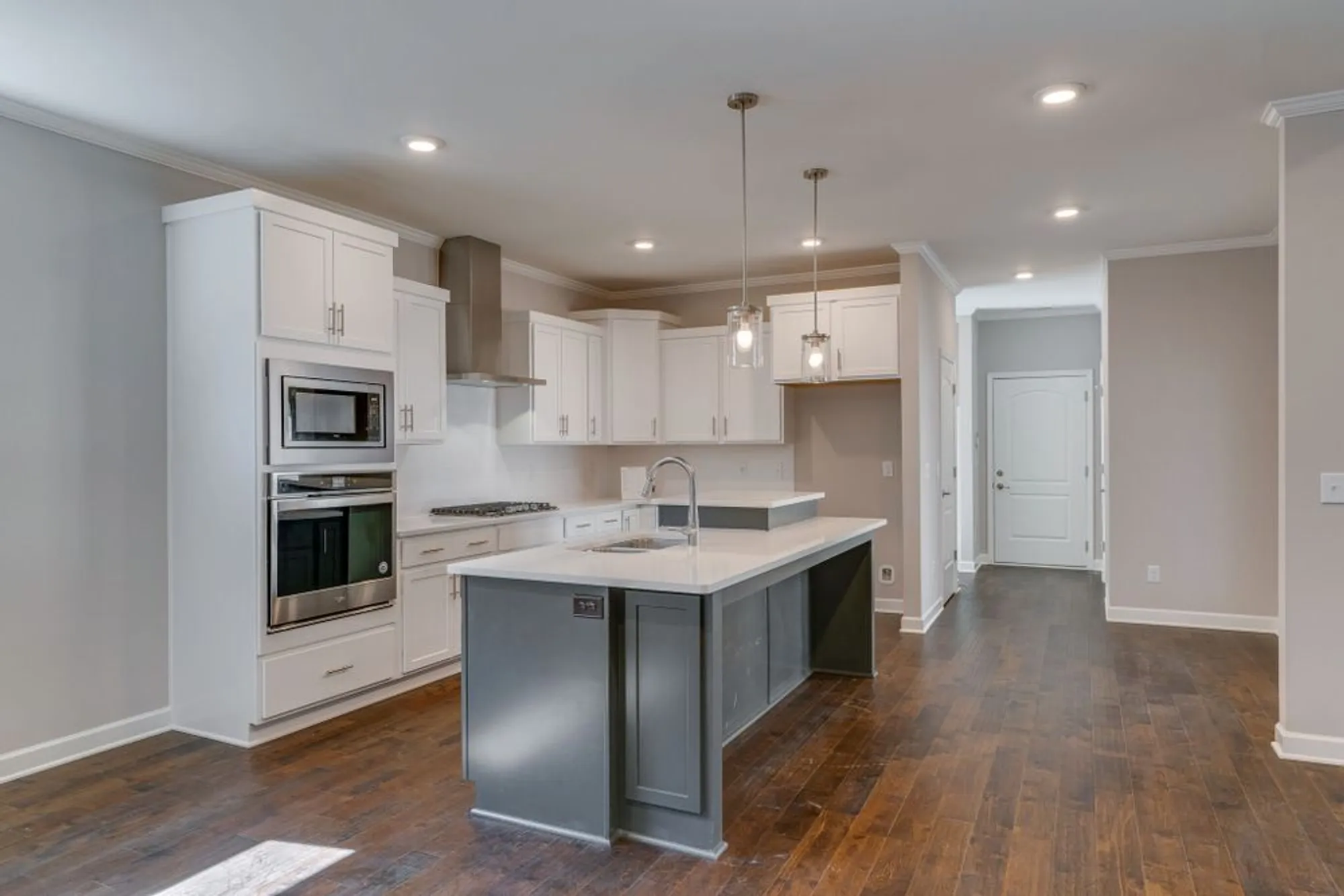 Property Slideshow image 5 of 37 | 7207 maddenwood ln, Hermitage, TN, 37076