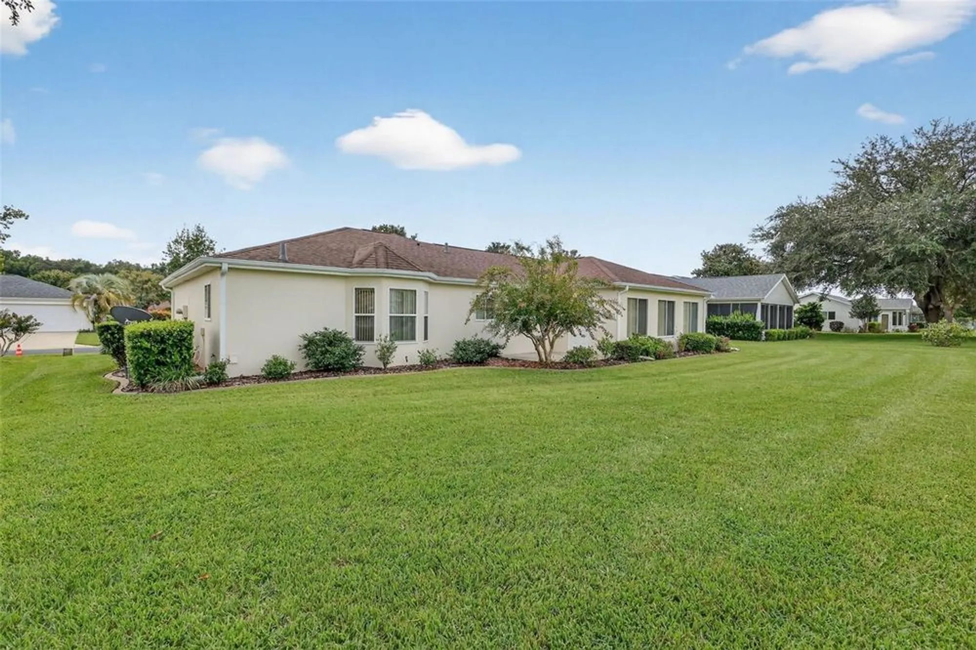 Property Slideshow image 29 of 33 | 11353 sw 138th ln, Dunnellon, FL, 34432