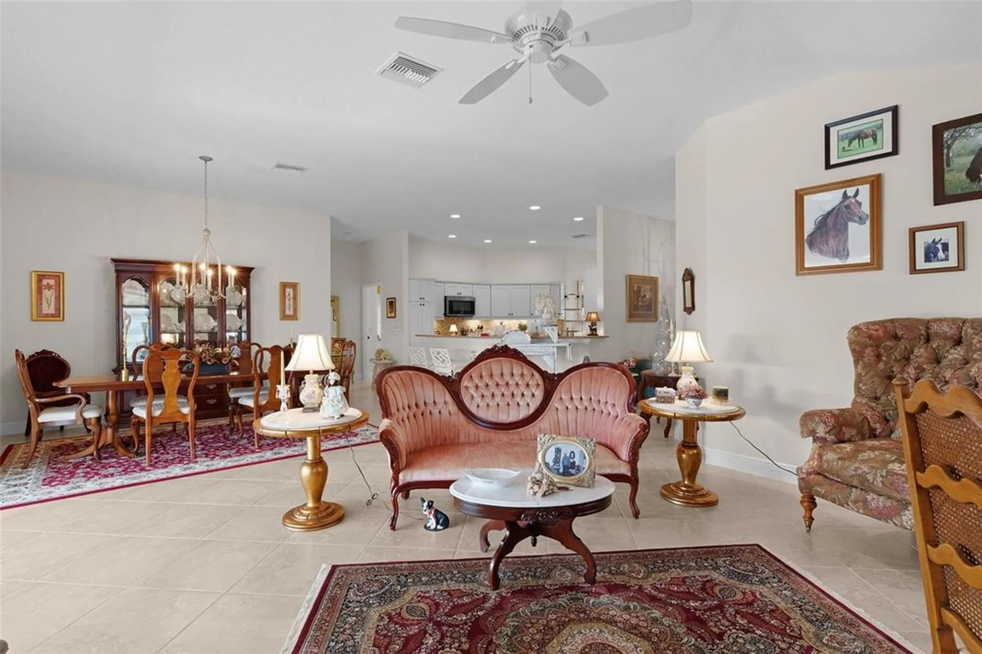Property Slideshow image 19 of 63 | 5647 key deer path, The Villages, FL, 32163