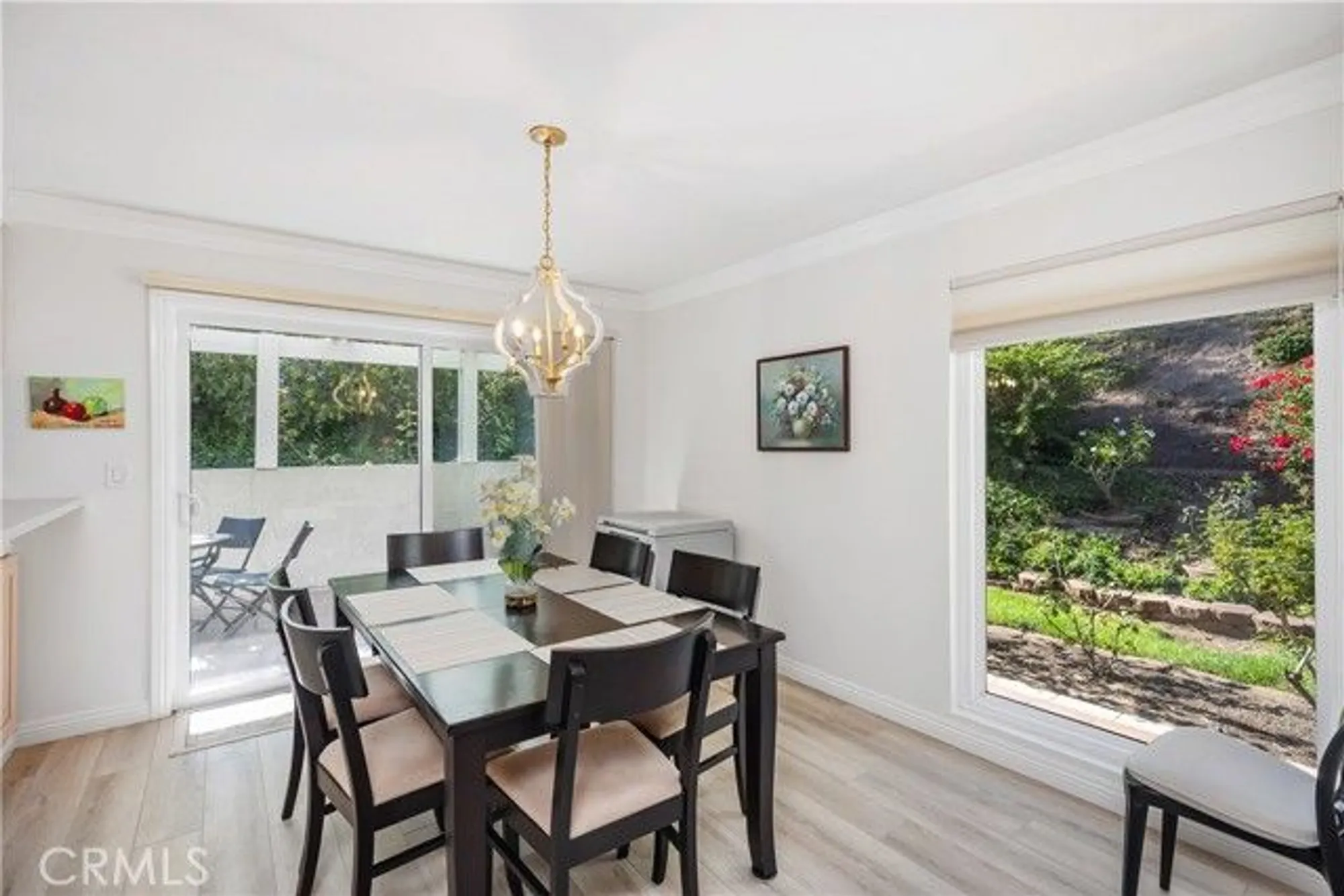 Property Slideshow image 13 of 43 | 5050 avenida del sol, Laguna Woods, CA, 92637