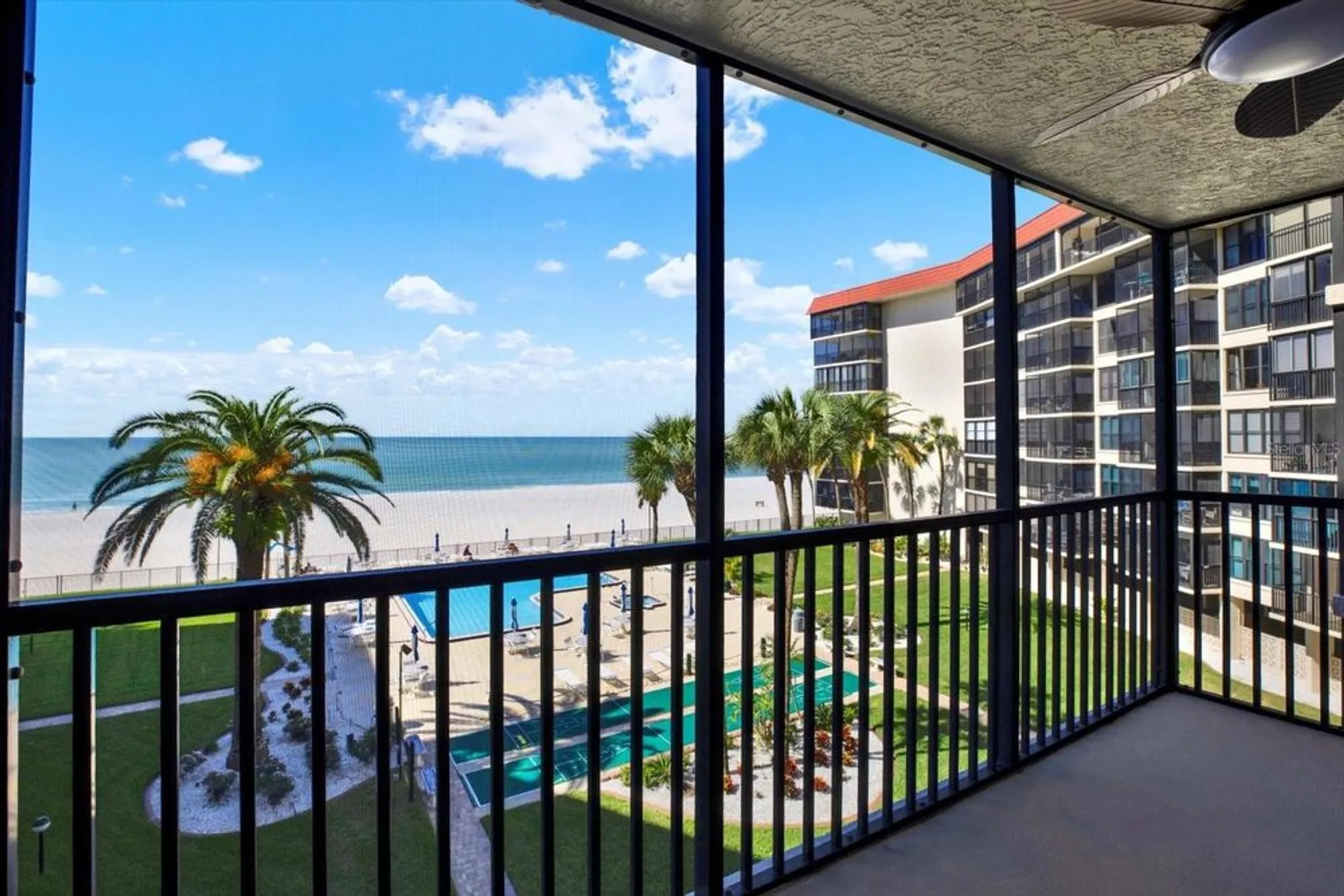 Property Slideshow image 1 of 35 | 18304 gulf blvd 311, Redington Shores, FL, 33708