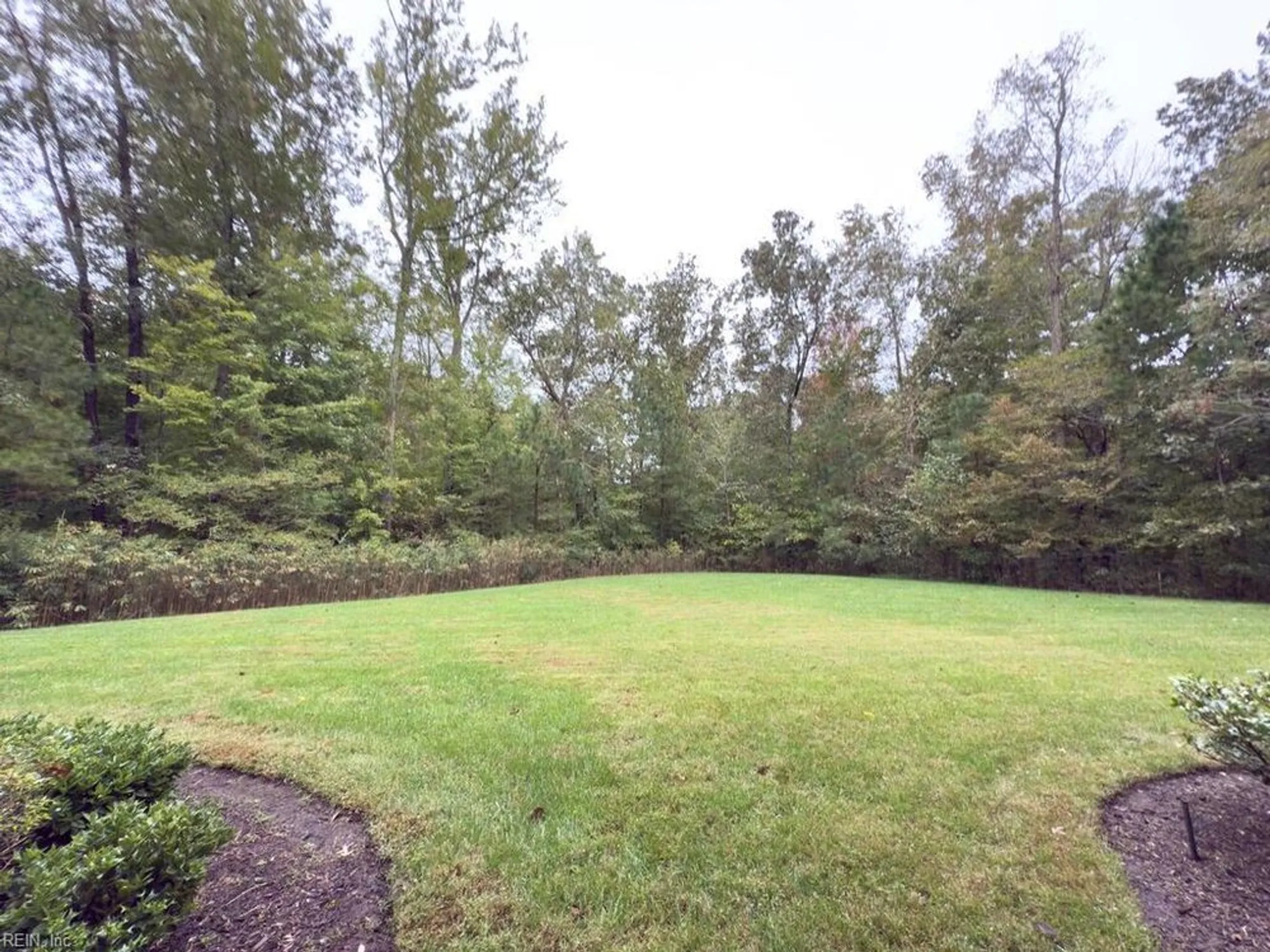 Property Slideshow image 4 of 36 | 2849 majestic oak ct, Virginia Beach, VA, 23456