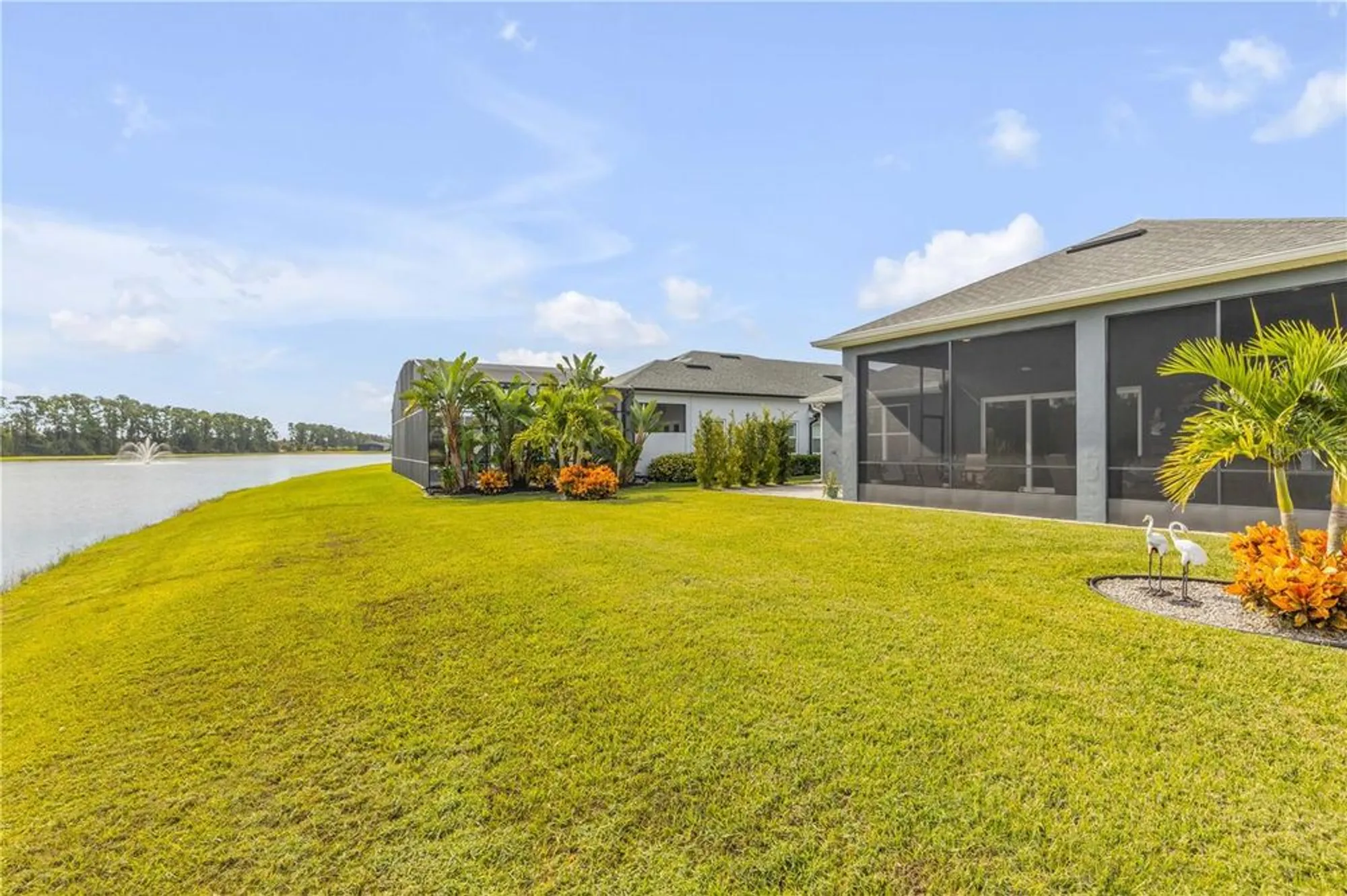 Property Slideshow image 33 of 45 | 351 venetian palms blvd, New Smyrna Beach, FL, 32168