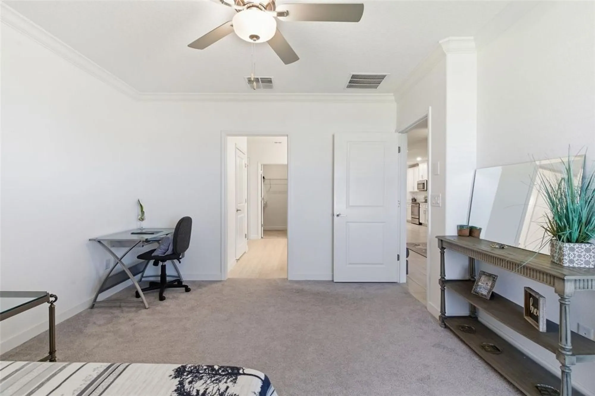 Property Slideshow image 17 of 42 | 31524 magna gulf loop, San Antonio, FL, 33576