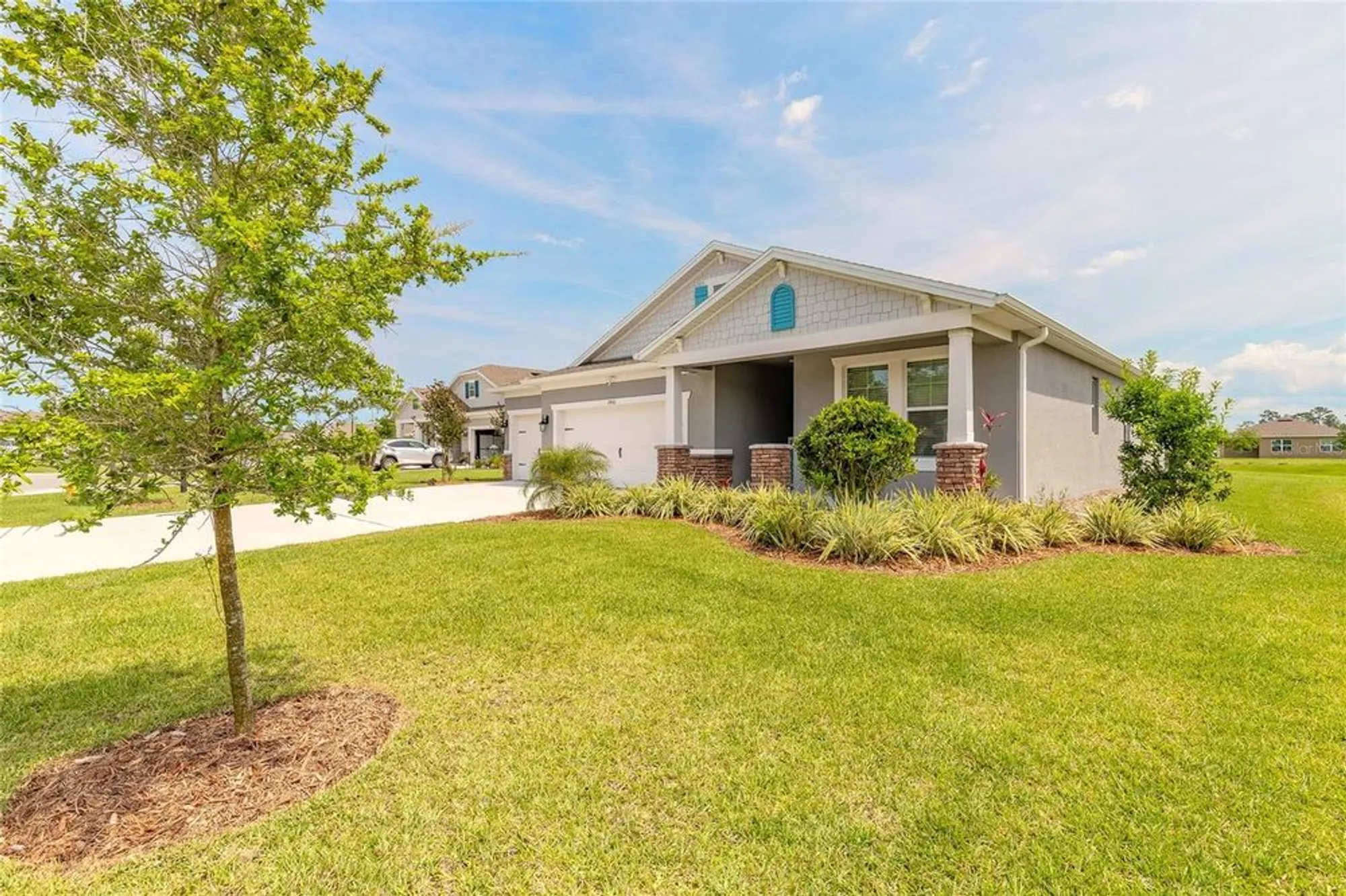 Property Slideshow image 3 of 54 | 2840 monaghan dr, Ormond Beach, FL, 32174