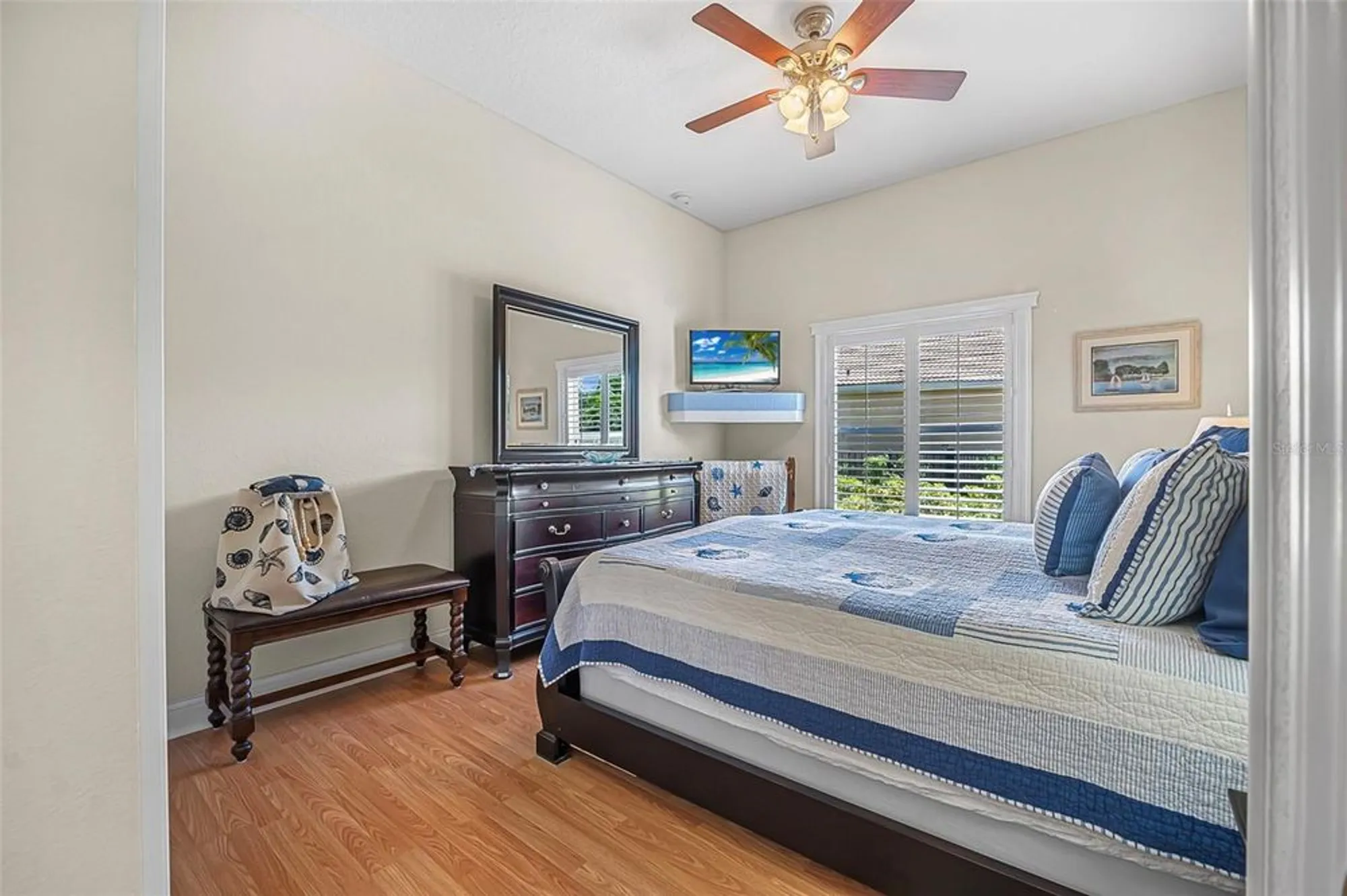 Property Slideshow image 80 of 93 | 3606 maribella dr, New Smyrna Beach, FL, 32168