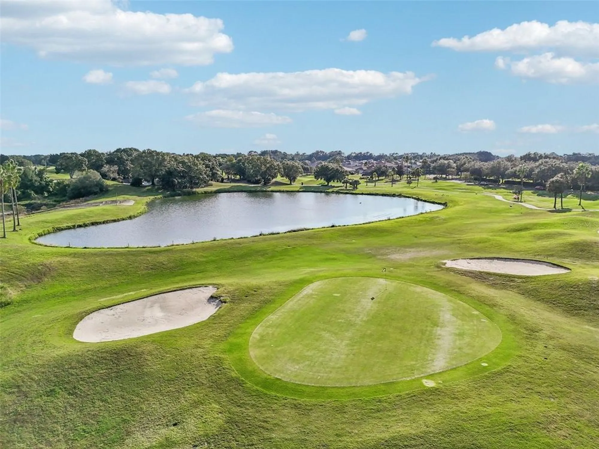 Property Slideshow image 39 of 40 | 9385 se 125th st, Summerfield, FL, 34491