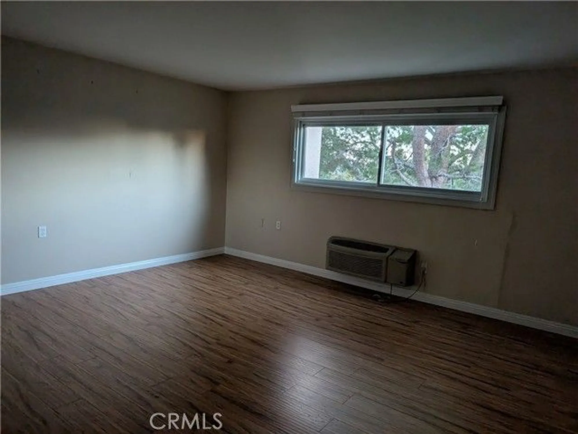 Property Slideshow image 23 of 47 | 4006 calle sonora oeste unit 3f, Laguna Woods, CA, 92637