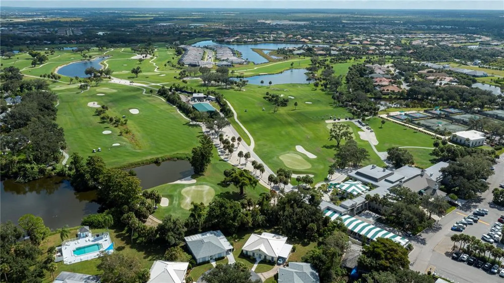 Property Slideshow image 2 of 61 | 5 barbados rd # 31, Englewood, FL, 34223