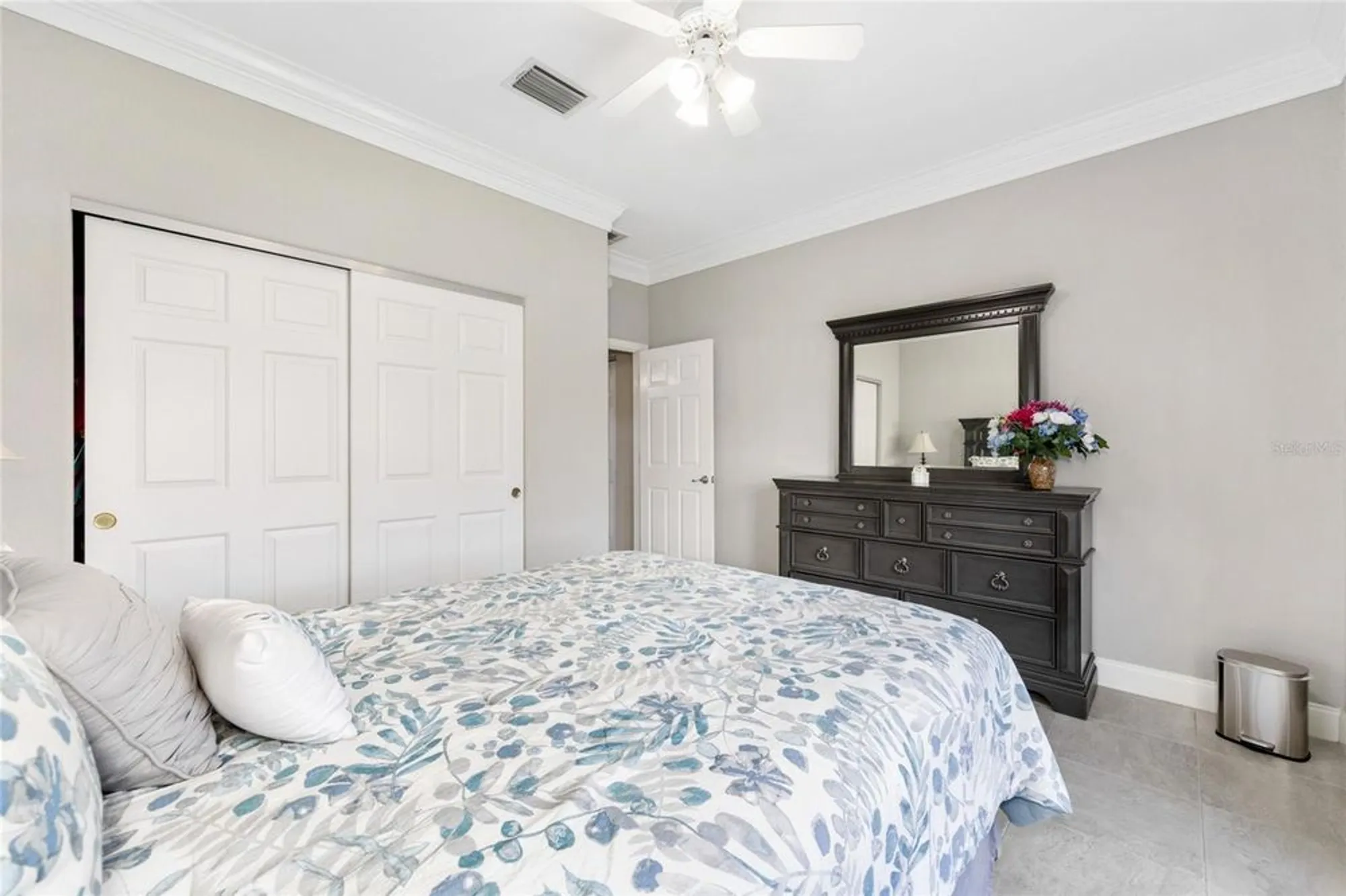 Property Slideshow image 22 of 66 | 9573 se 124th loop, Summerfield, FL, 34491