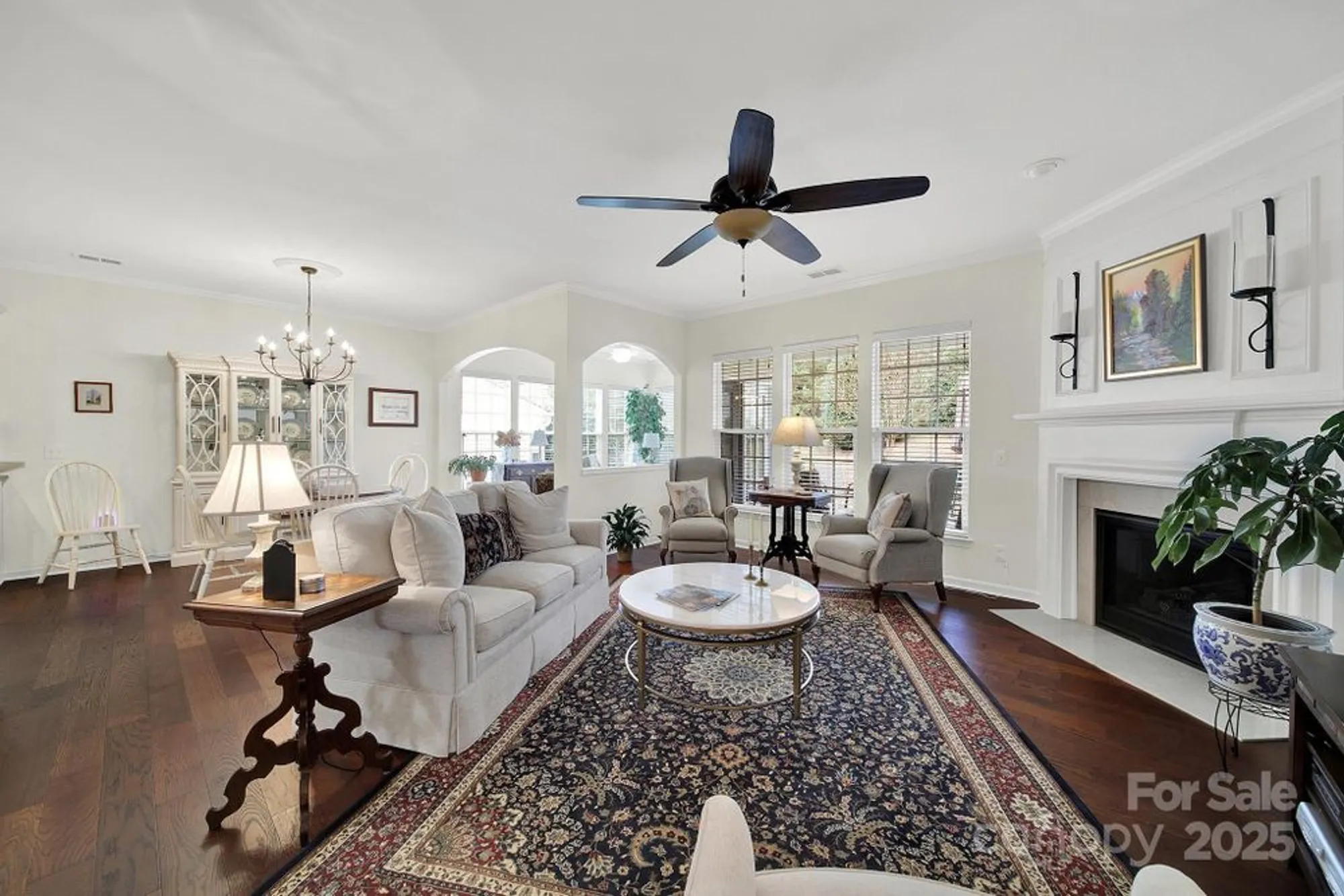 Property Slideshow image 9 of 43 | 10579 bethpage dr, Fort Mill, SC, 29707